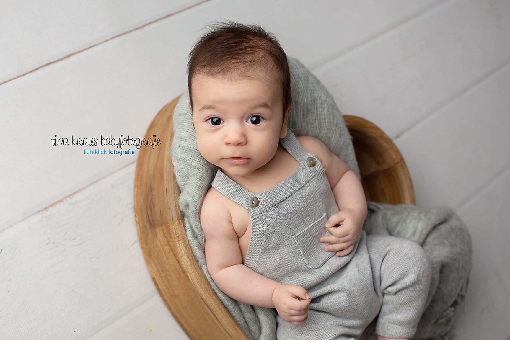 Babyfotos Stuttgart