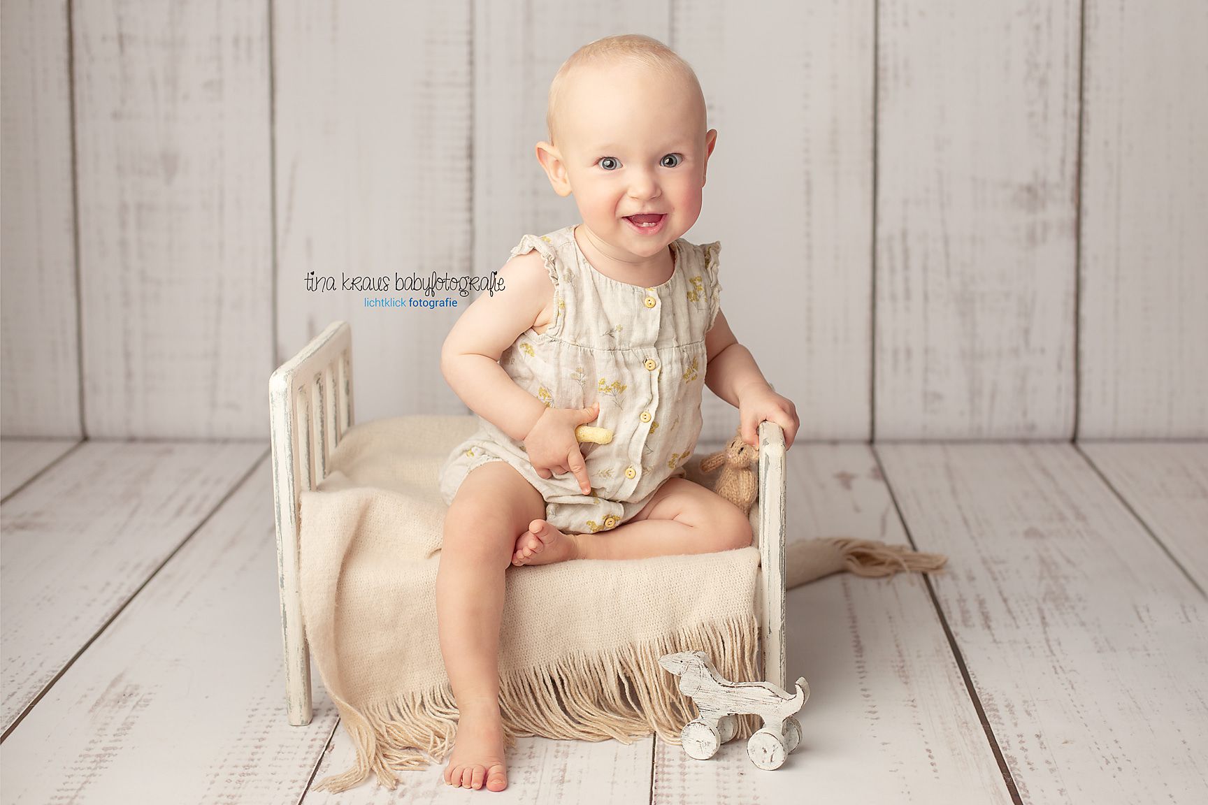 Babyfotos Stuttgart