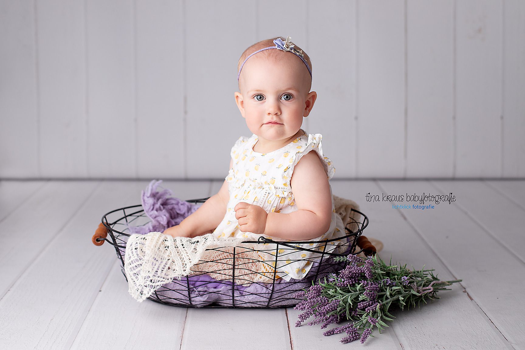 Babyfotos Stuttgart