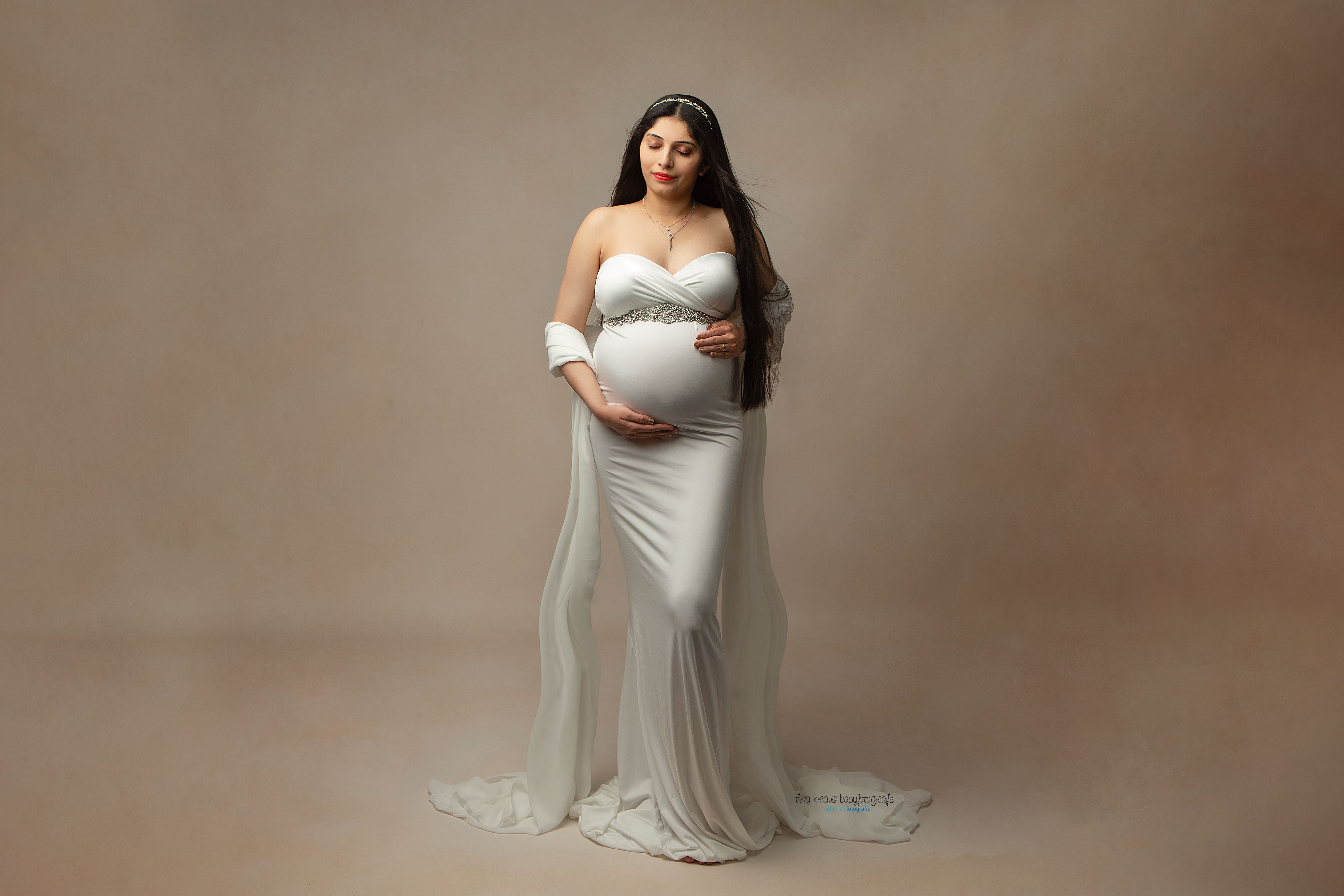 Babybauchshooting Stuttgart