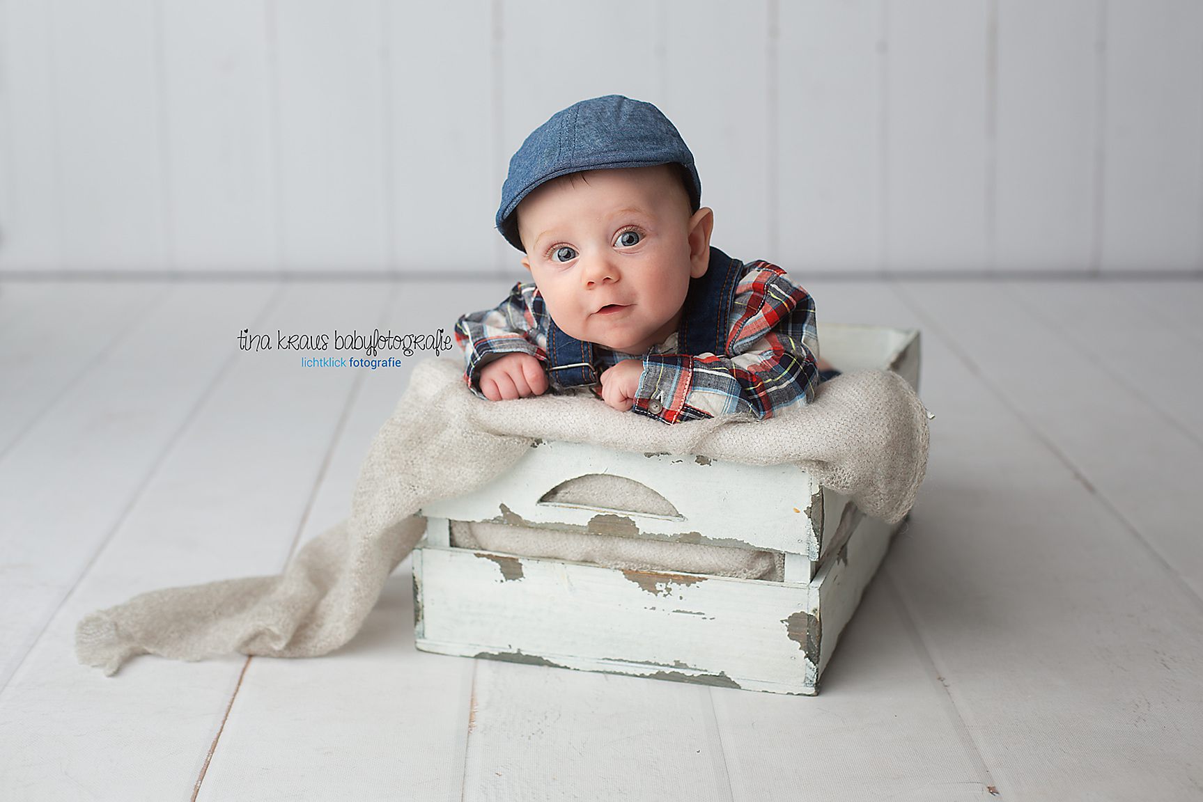 Babyfotos Stuttgart