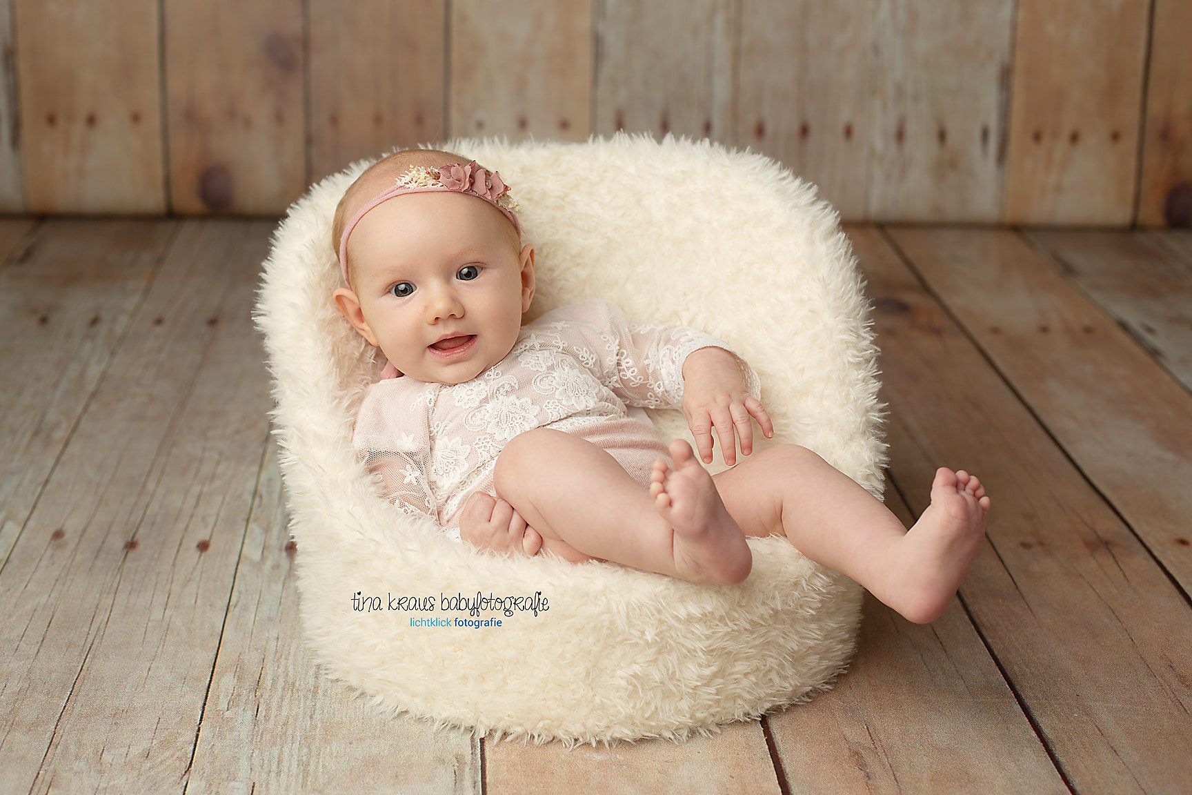 Babyfotos Stuttgart