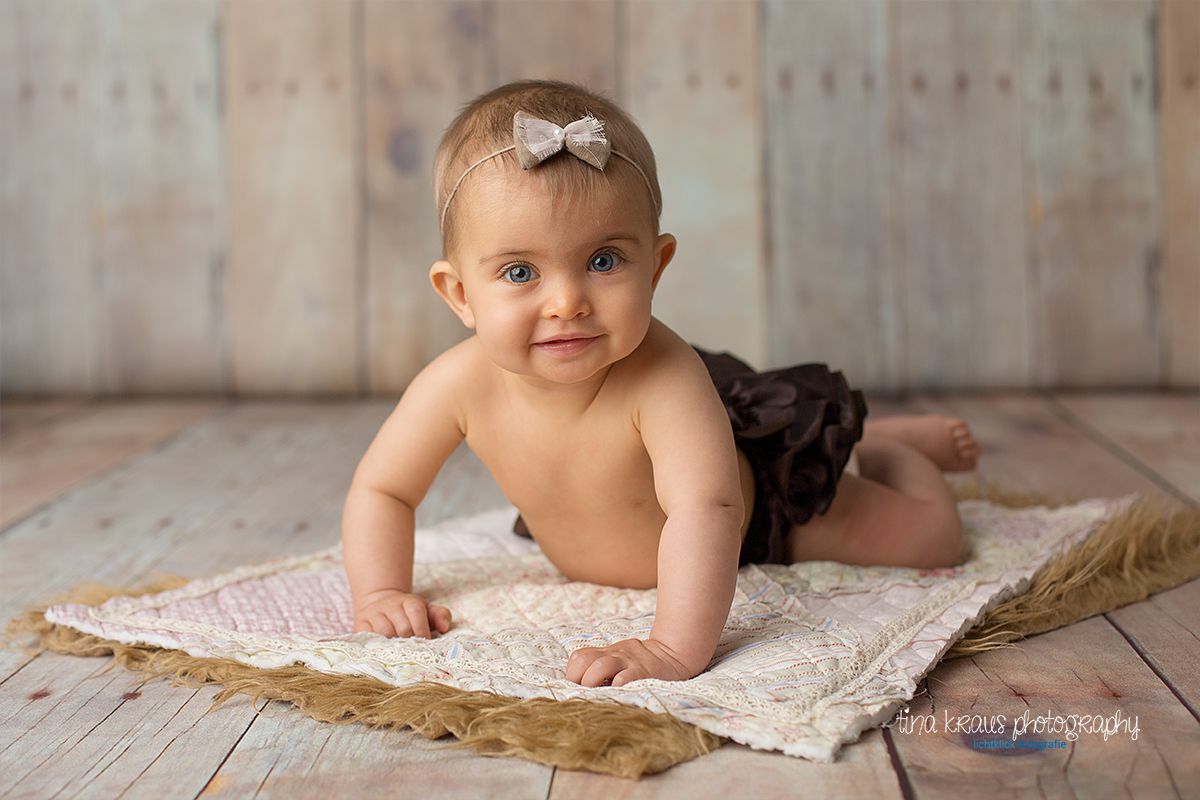 Babyfotograf Stuttgart