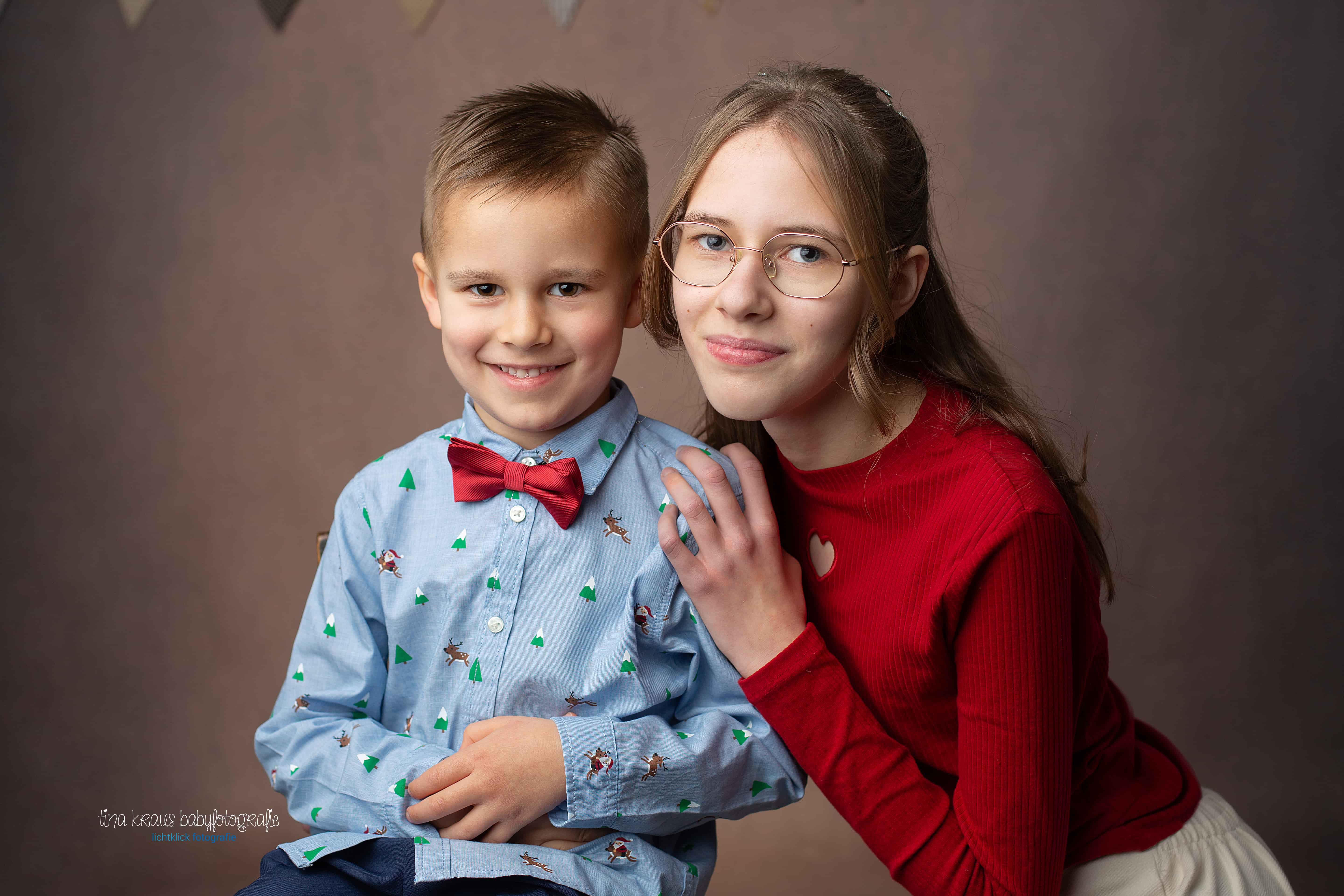 Kinderfotos