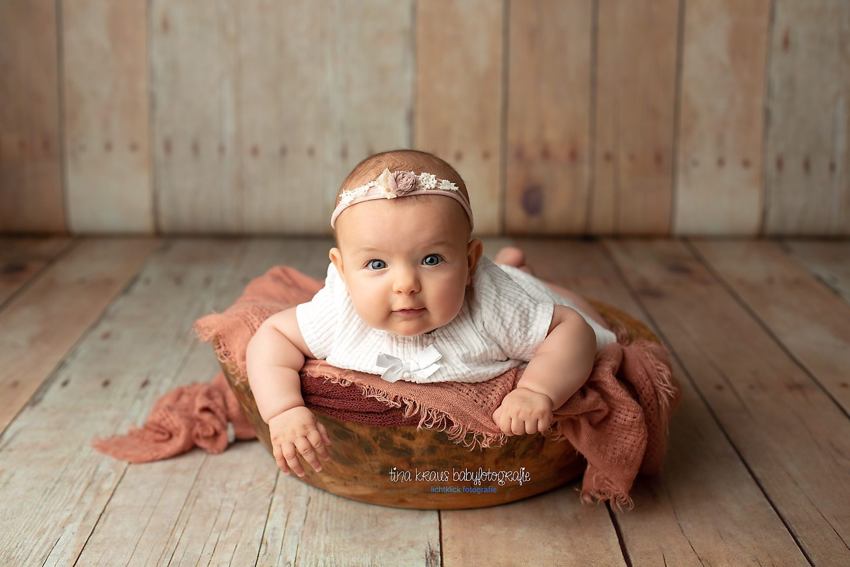 Babyfotos Stuttgart