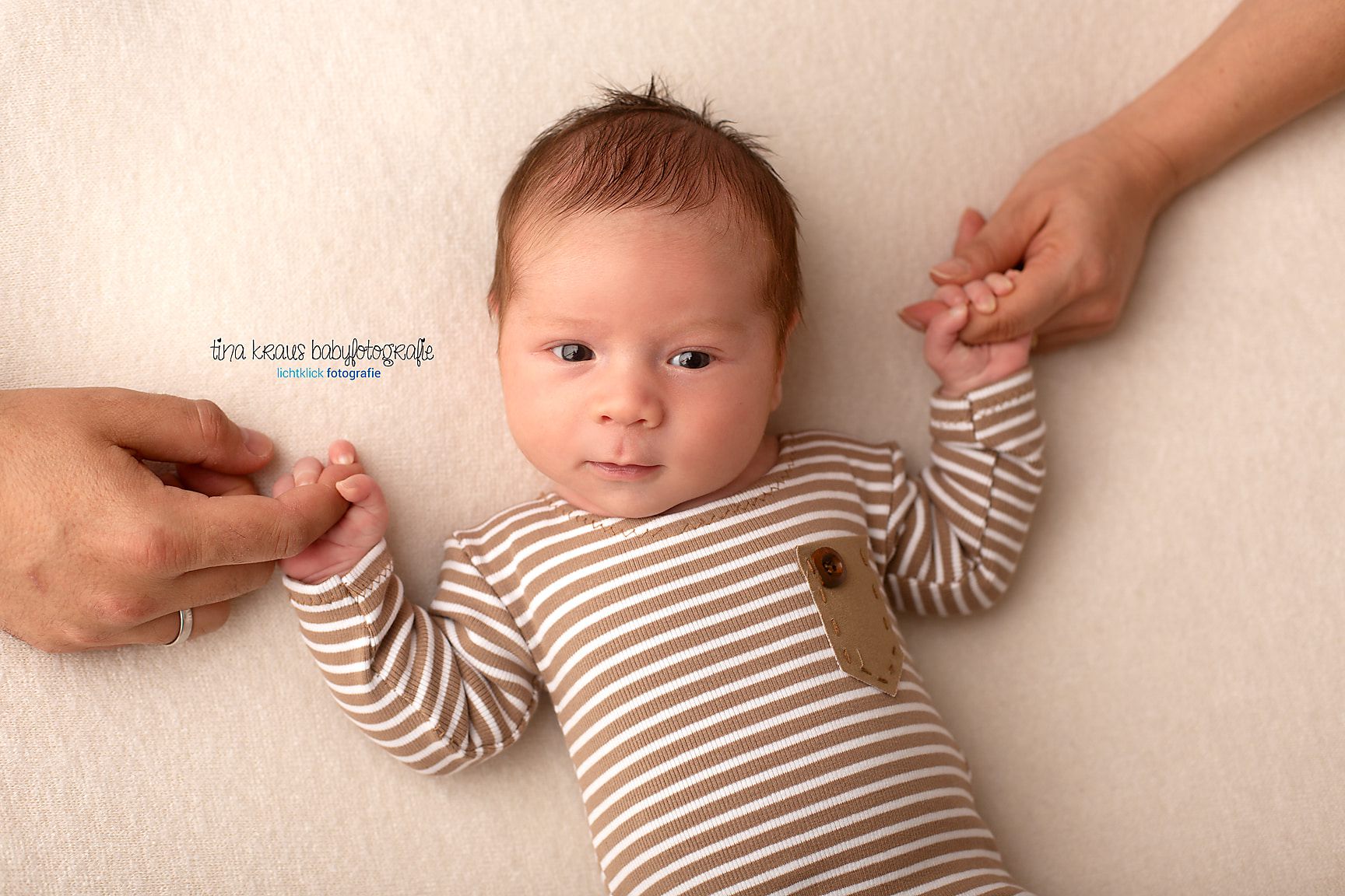 Babyfotograf