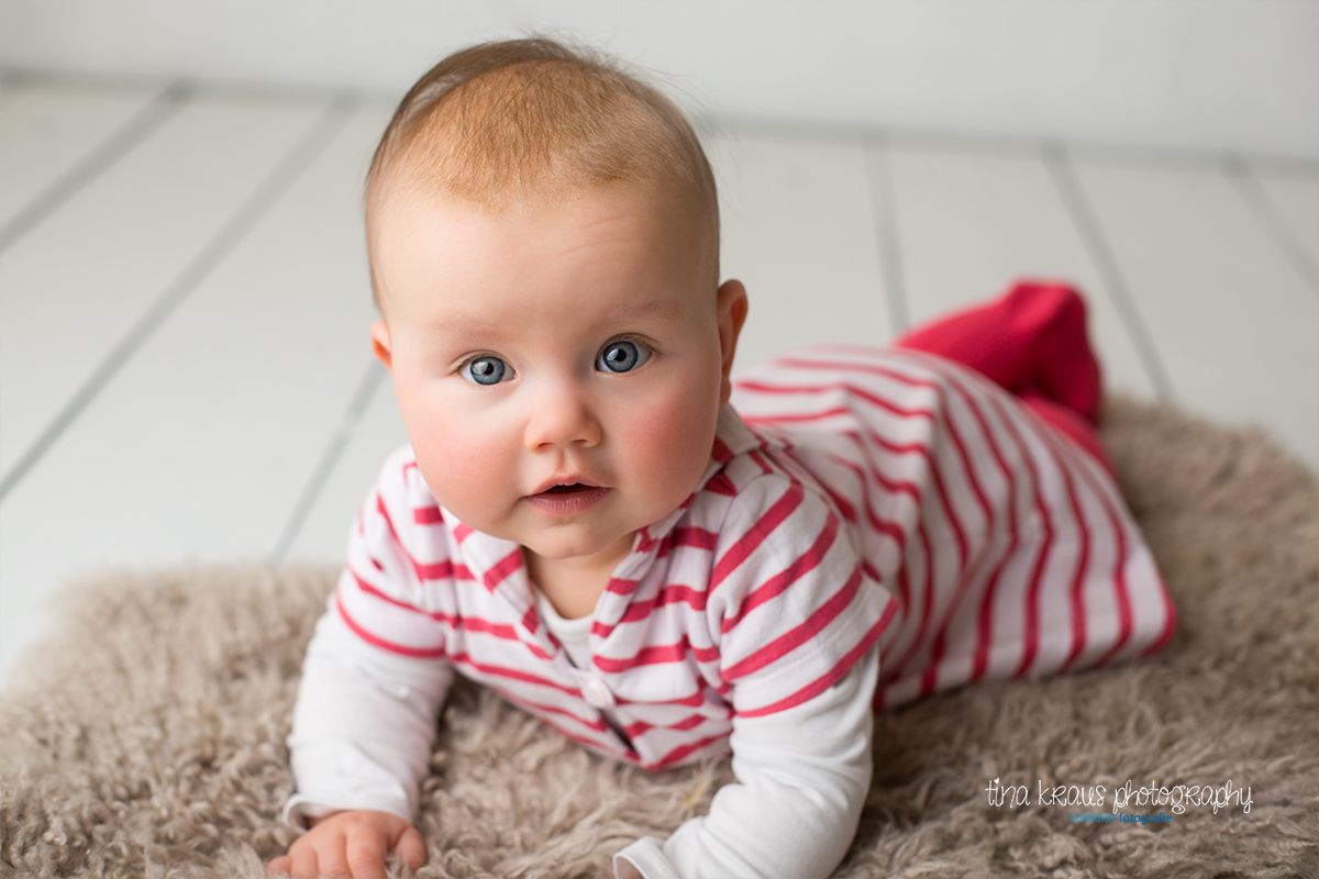 Babyfotograf Stuttgart