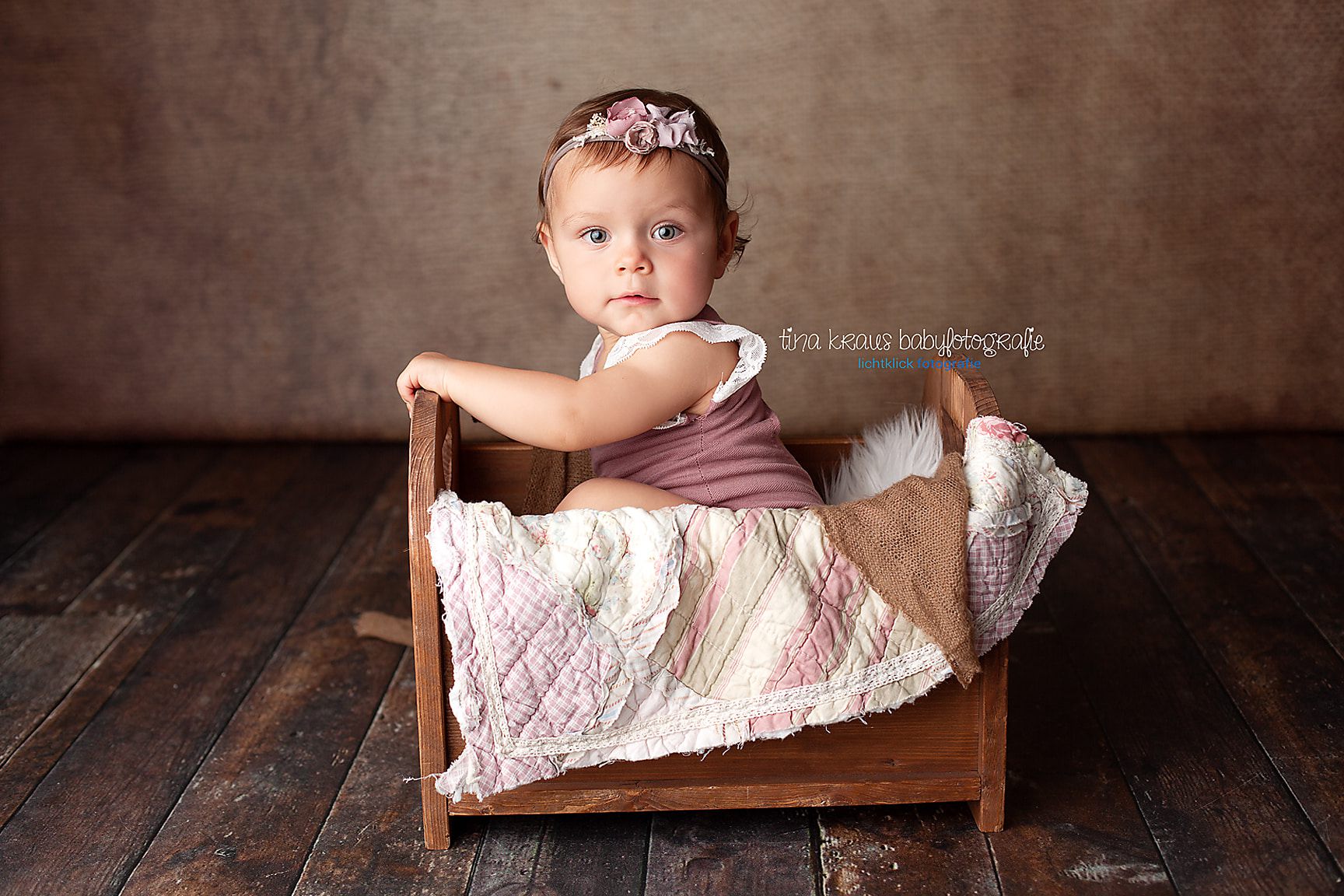 Babyfotos Stuttgart