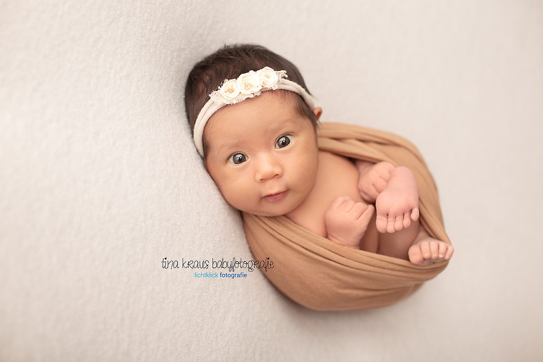 Babyfotograf Stuttgart