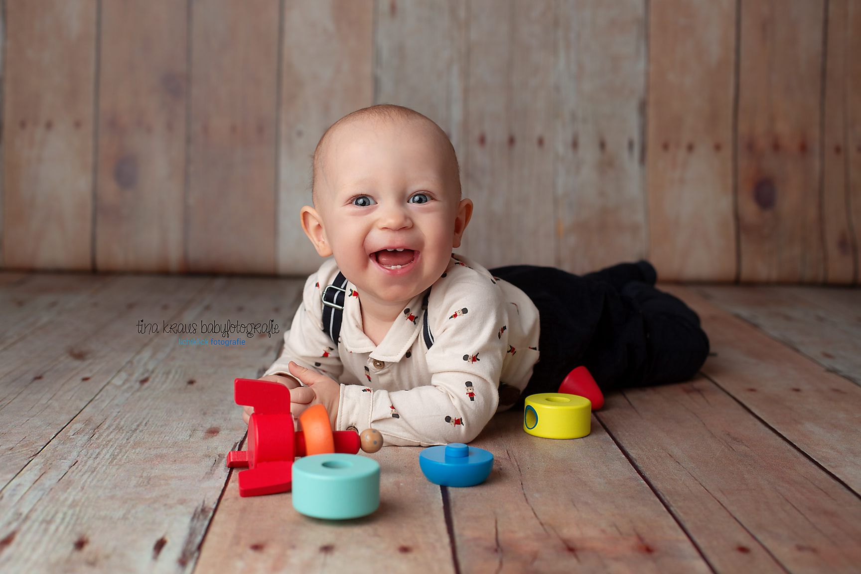 Babyfotograf Stuttgart