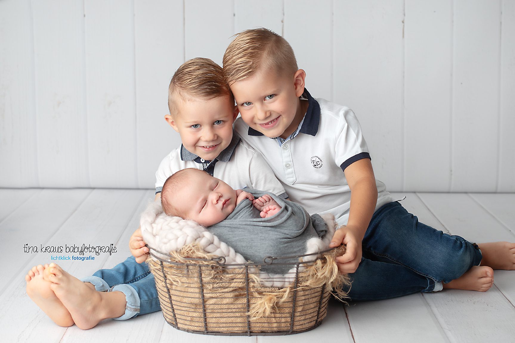 Babyfotograf Stuttgart