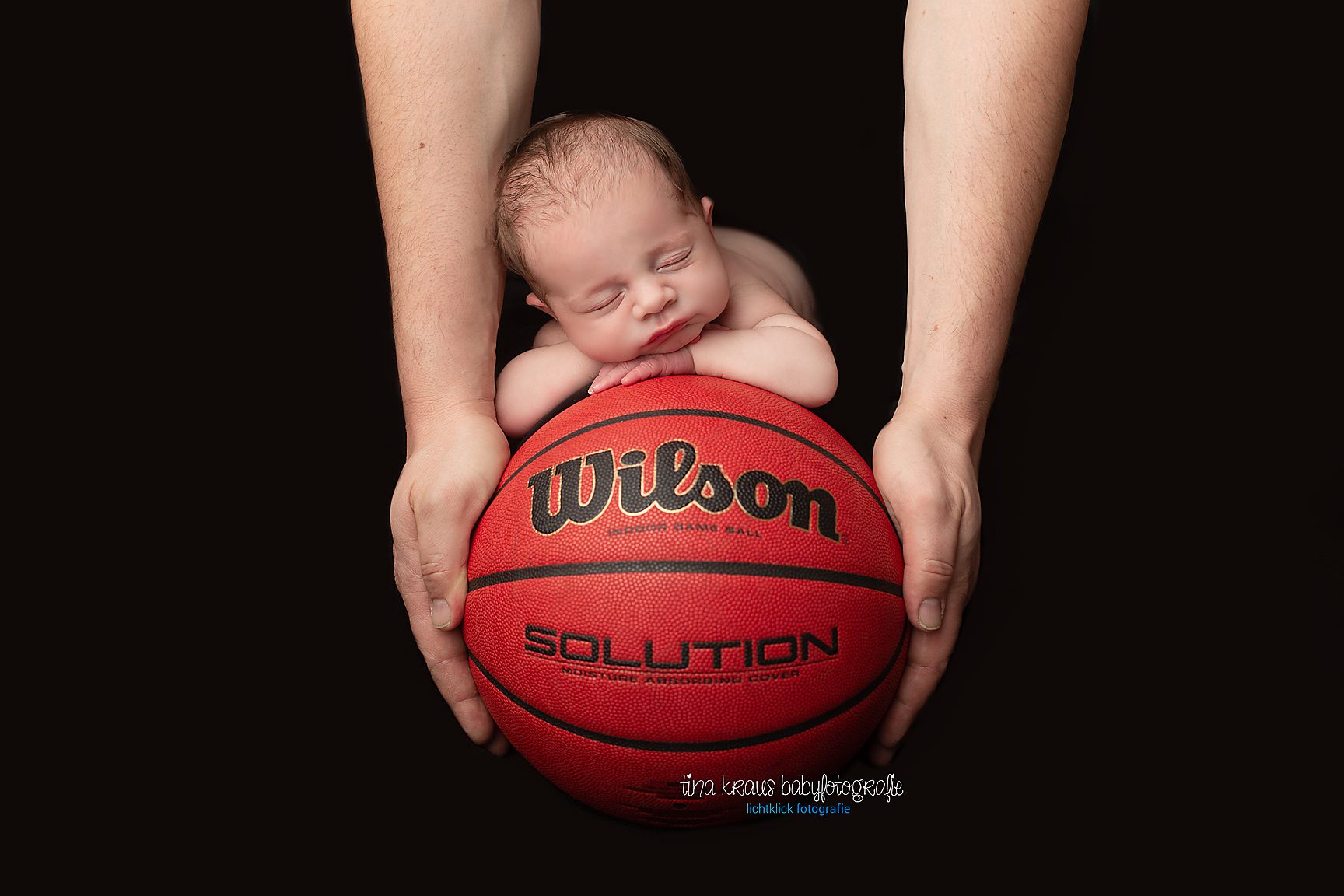 Babyfotograf Stuttgart