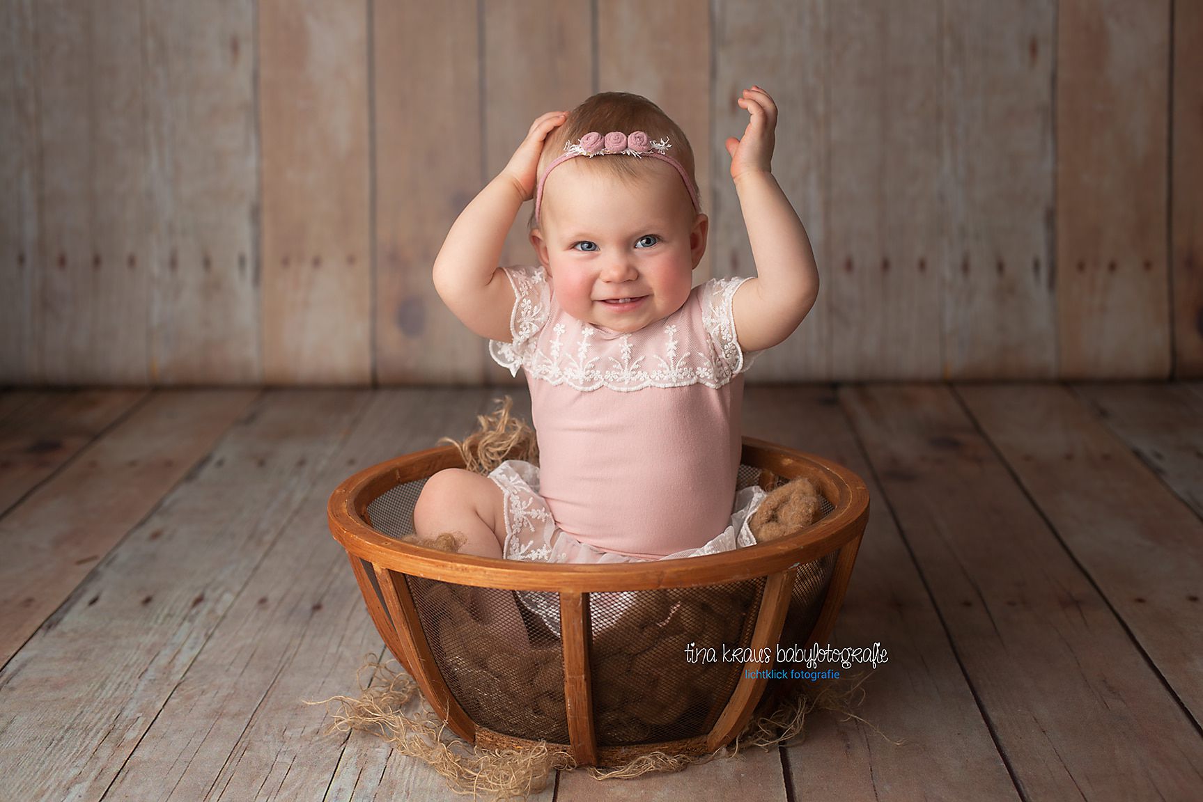 Babyfotos Stuttgart