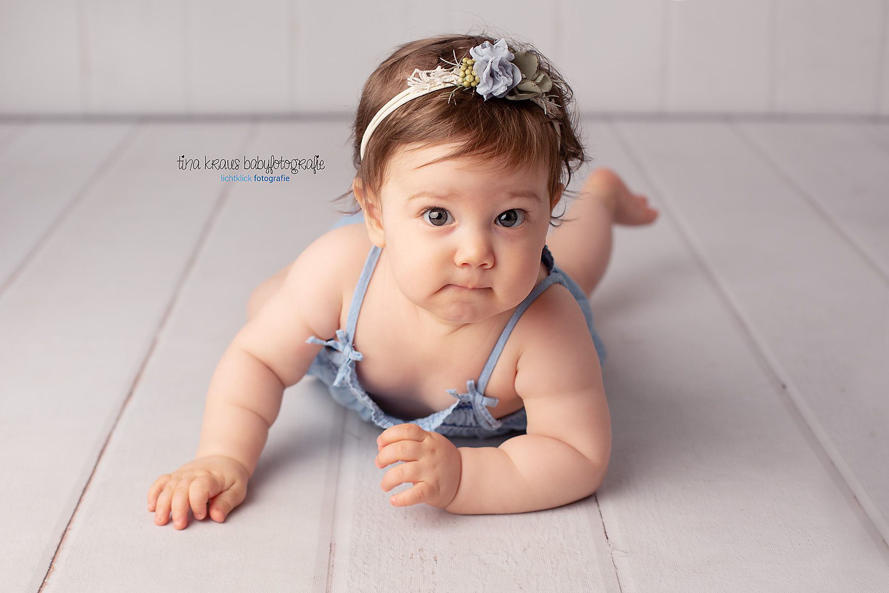 Babyfotos Stuttgart