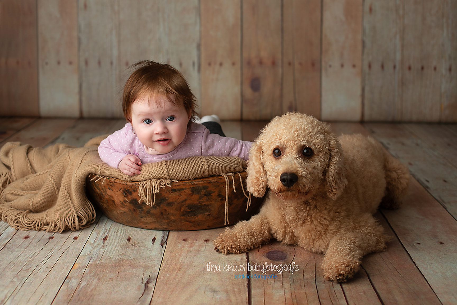 Babyfotograf Stuttgart