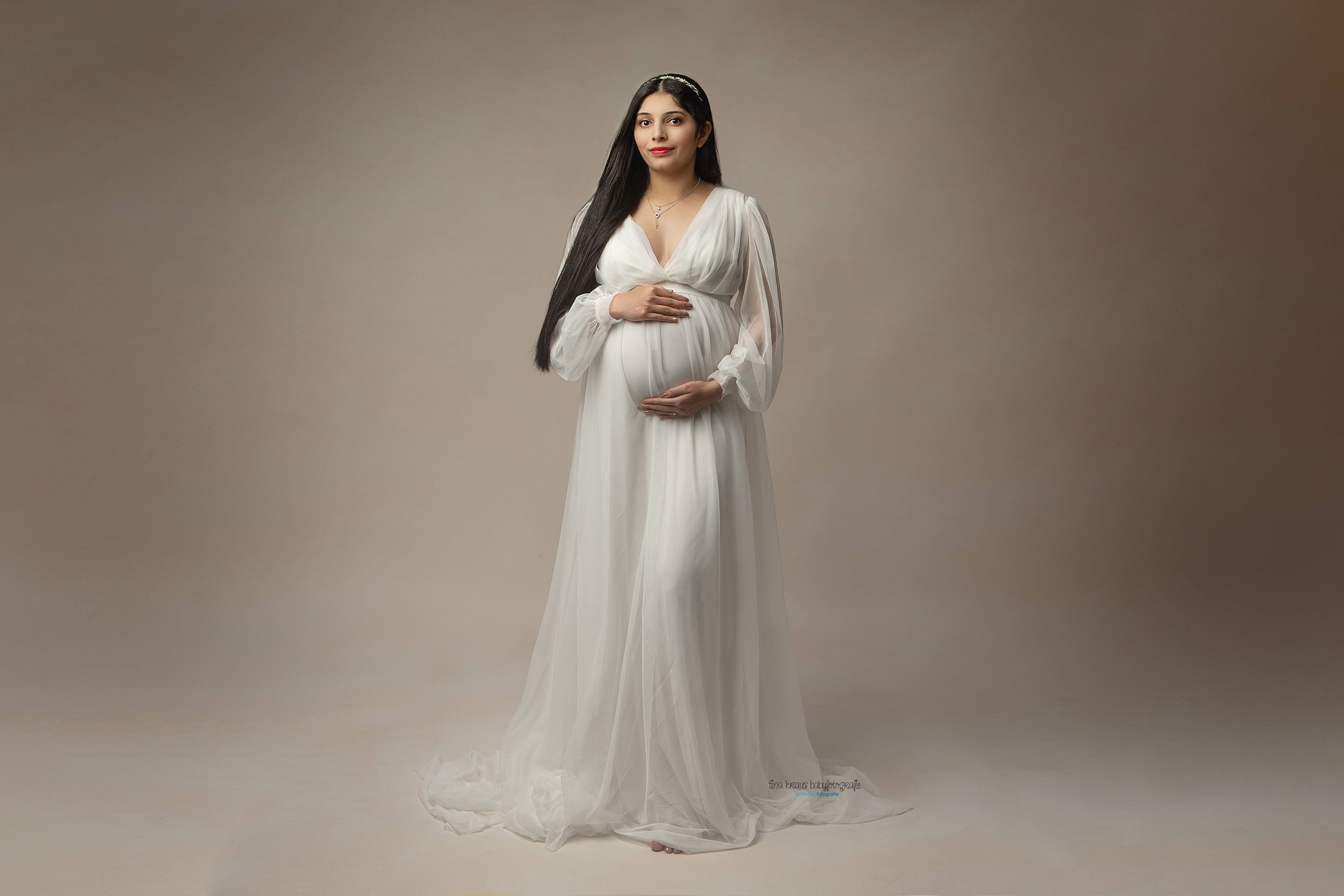 Babybauchshooting Stuttgart