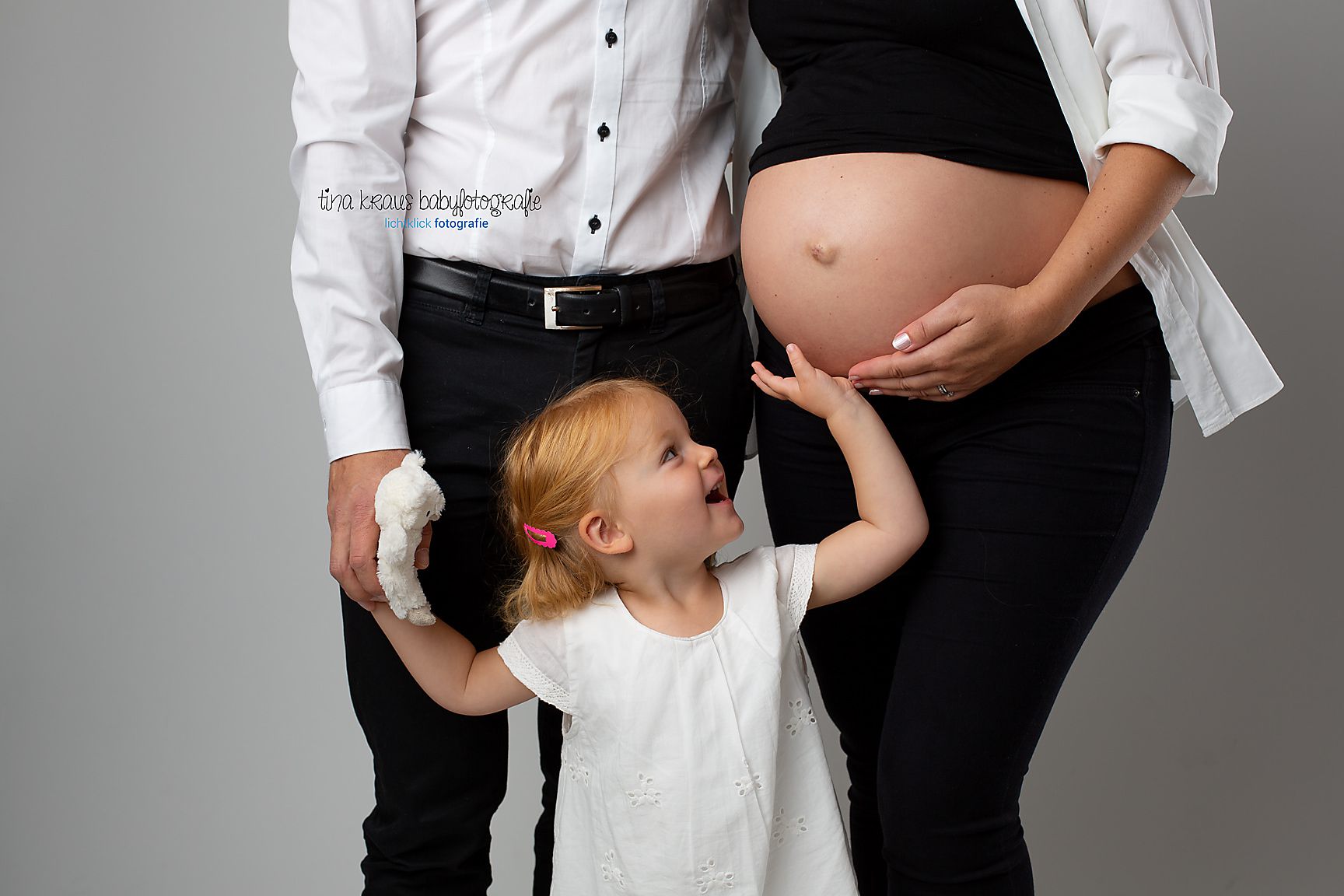 Babybauchshooting Stuttgart