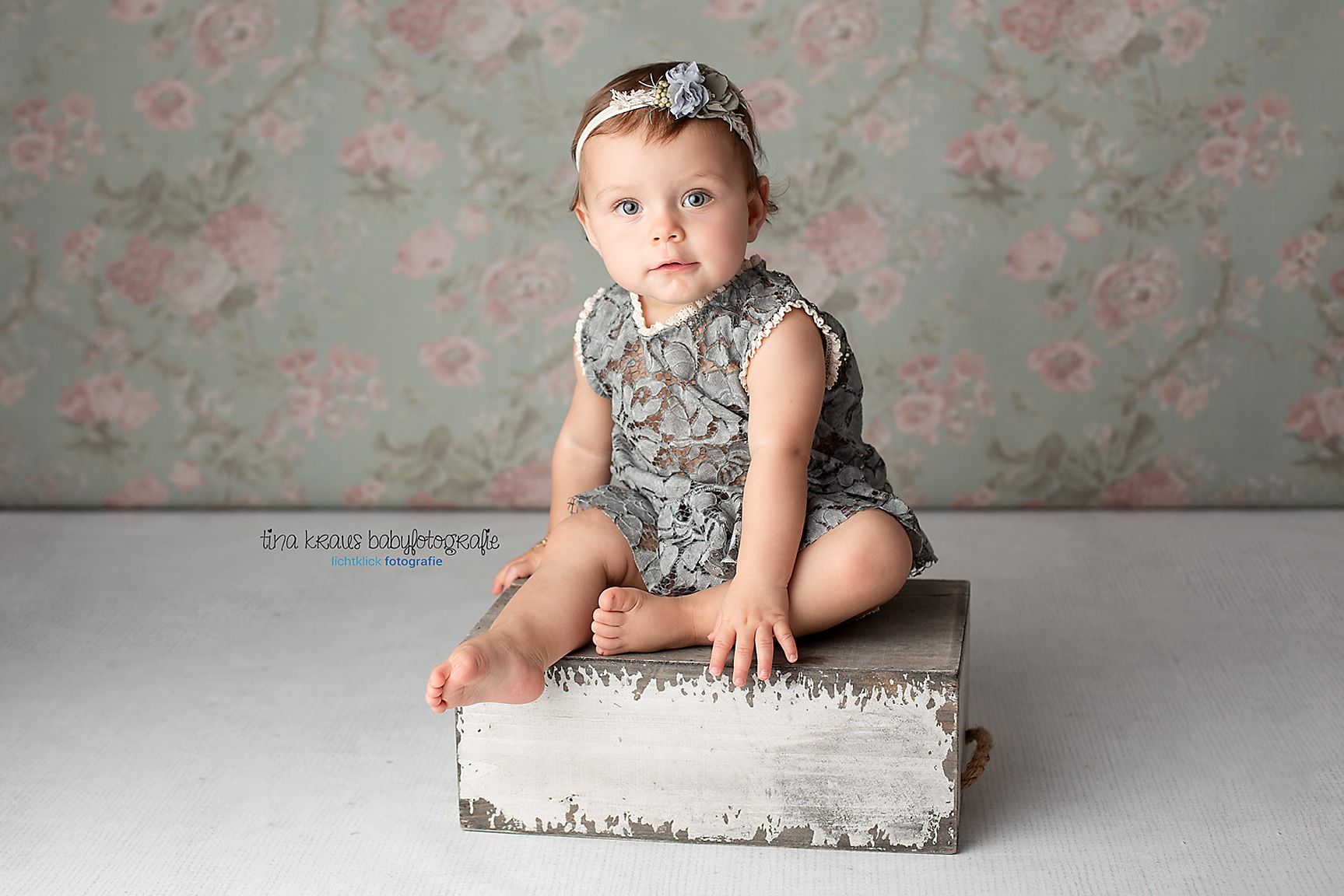 Babyfotograf Stuttgart