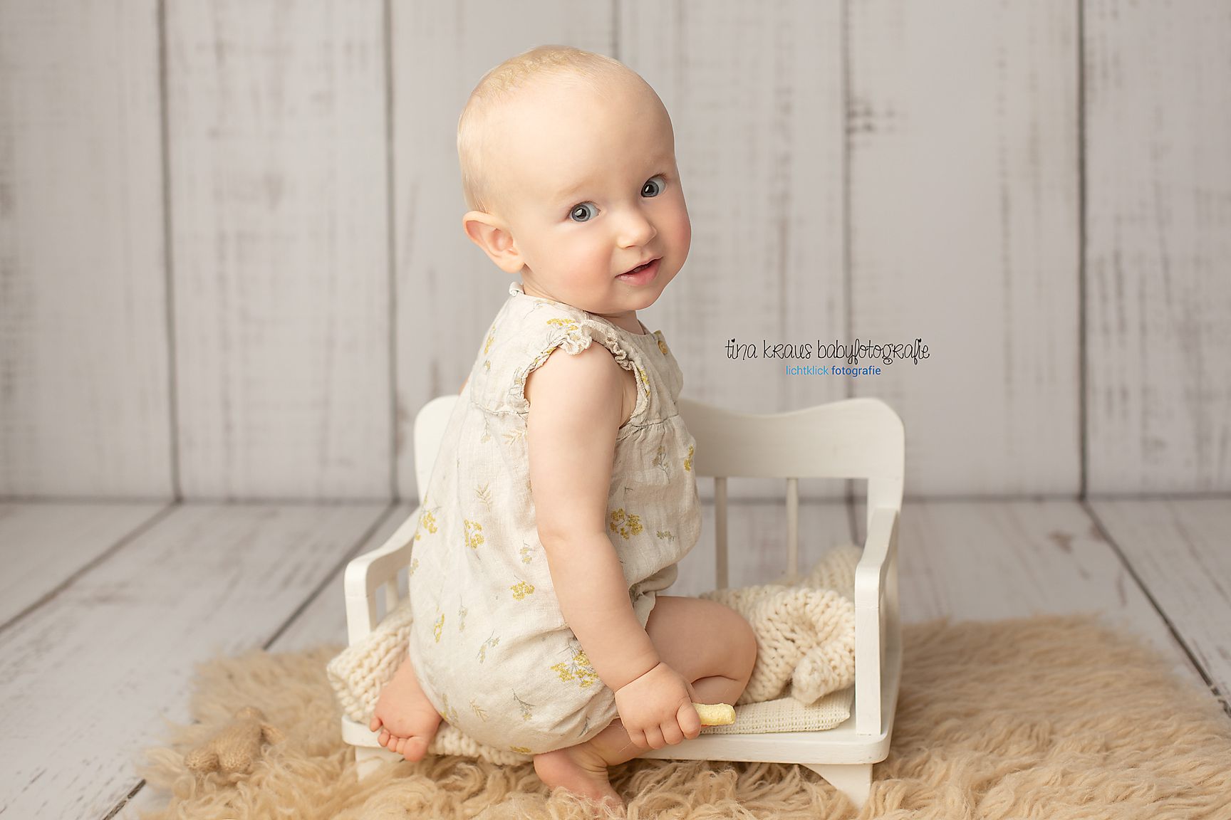 Babyfotograf Stuttgart