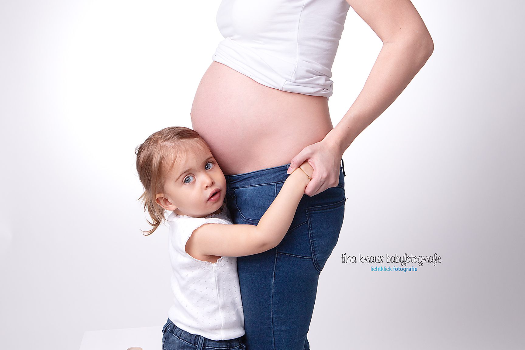 Babybauchshooting Stuttgart