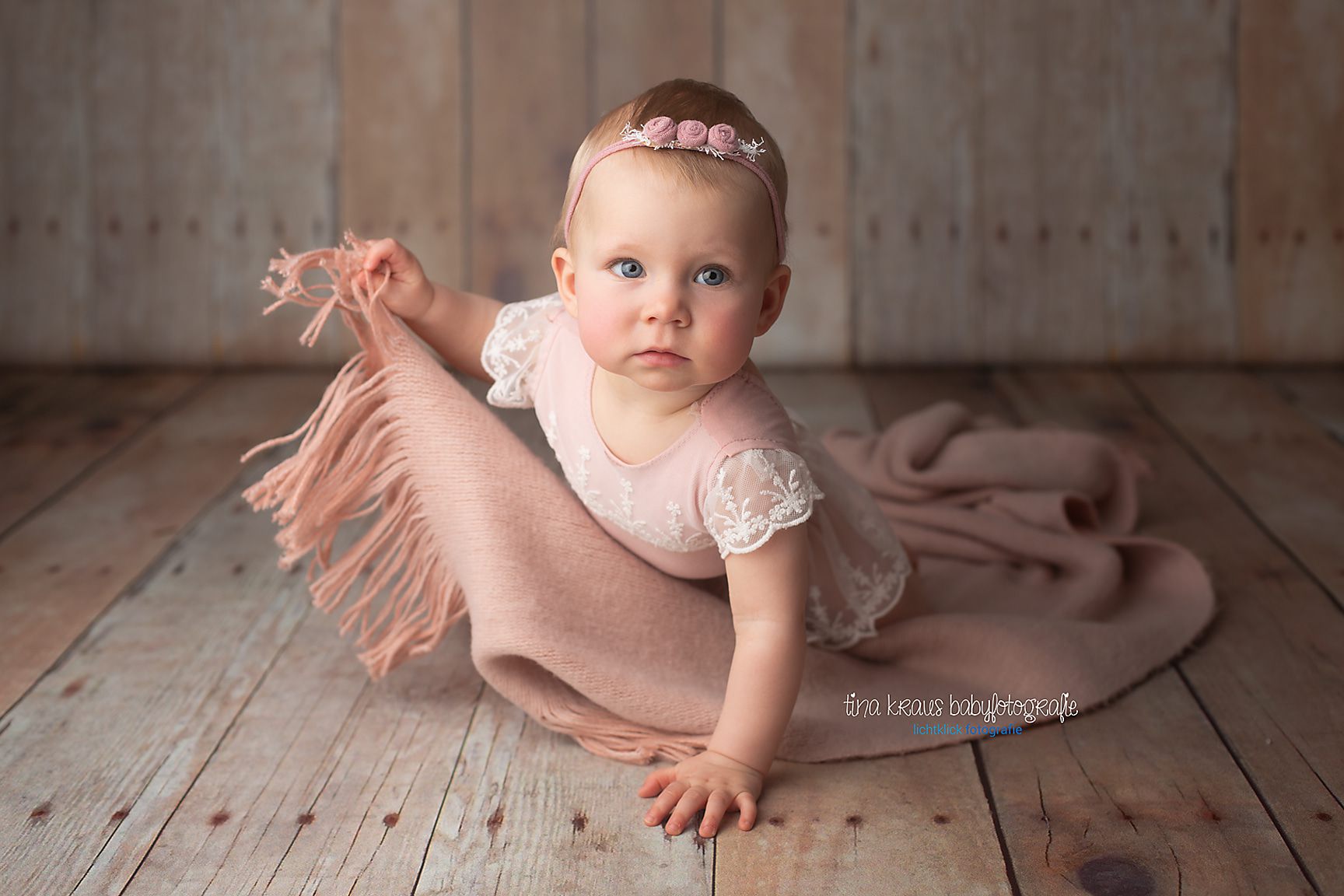Babyfotograf Stuttgart