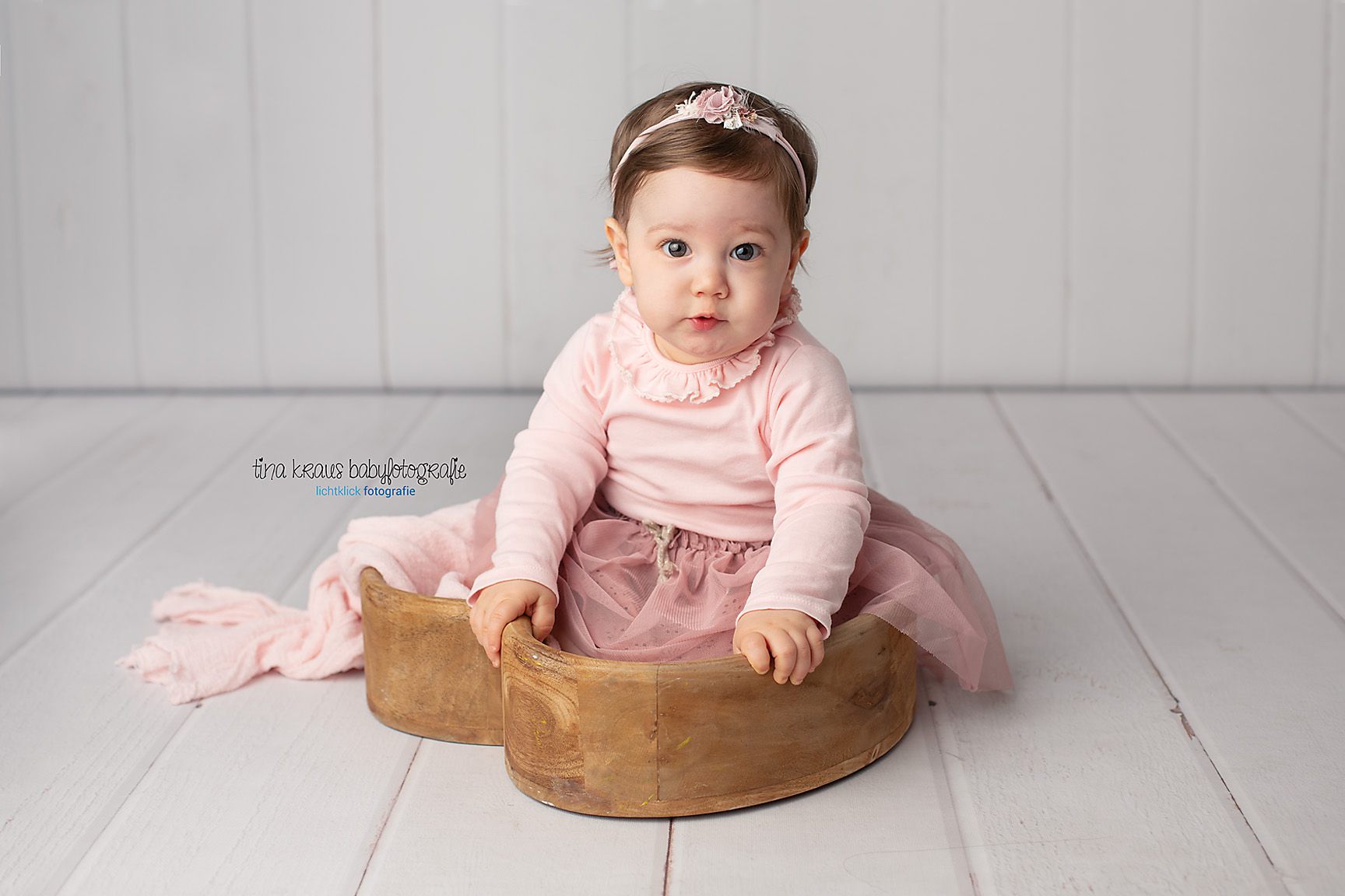 Babyfotos Stuttgart