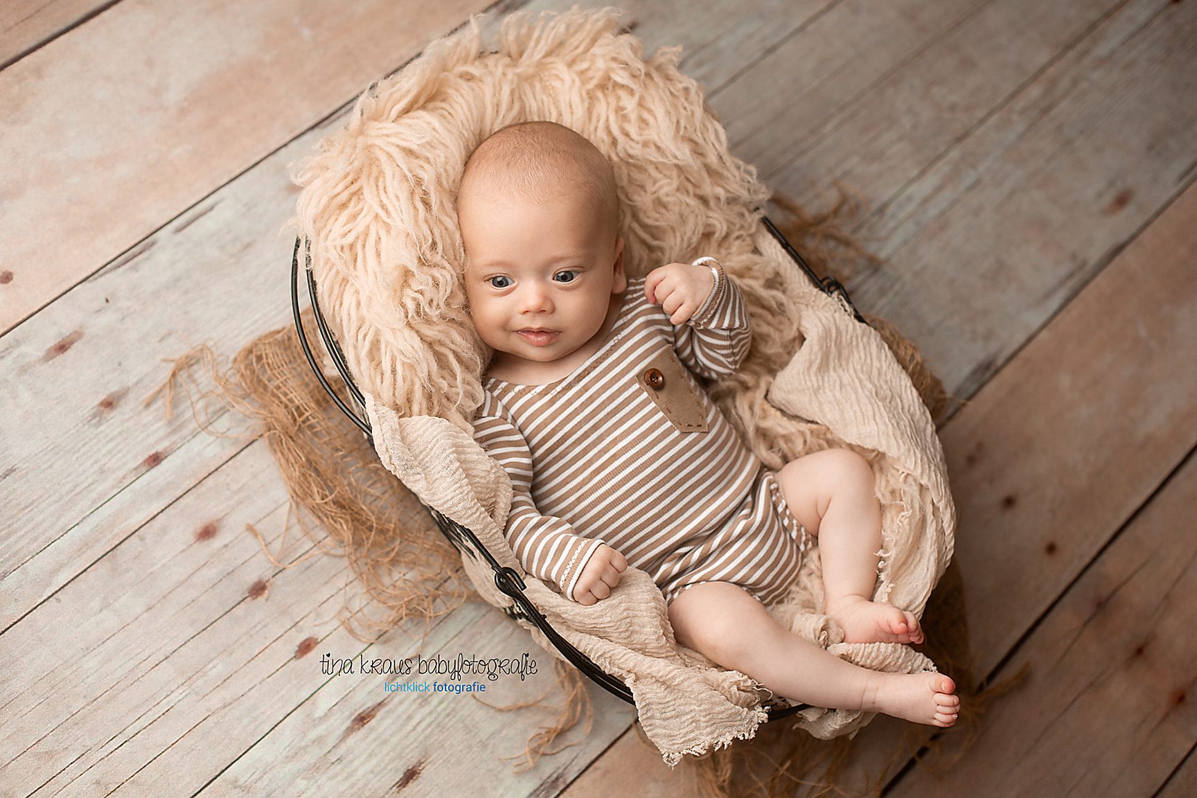 Babyfotos Stuttgart