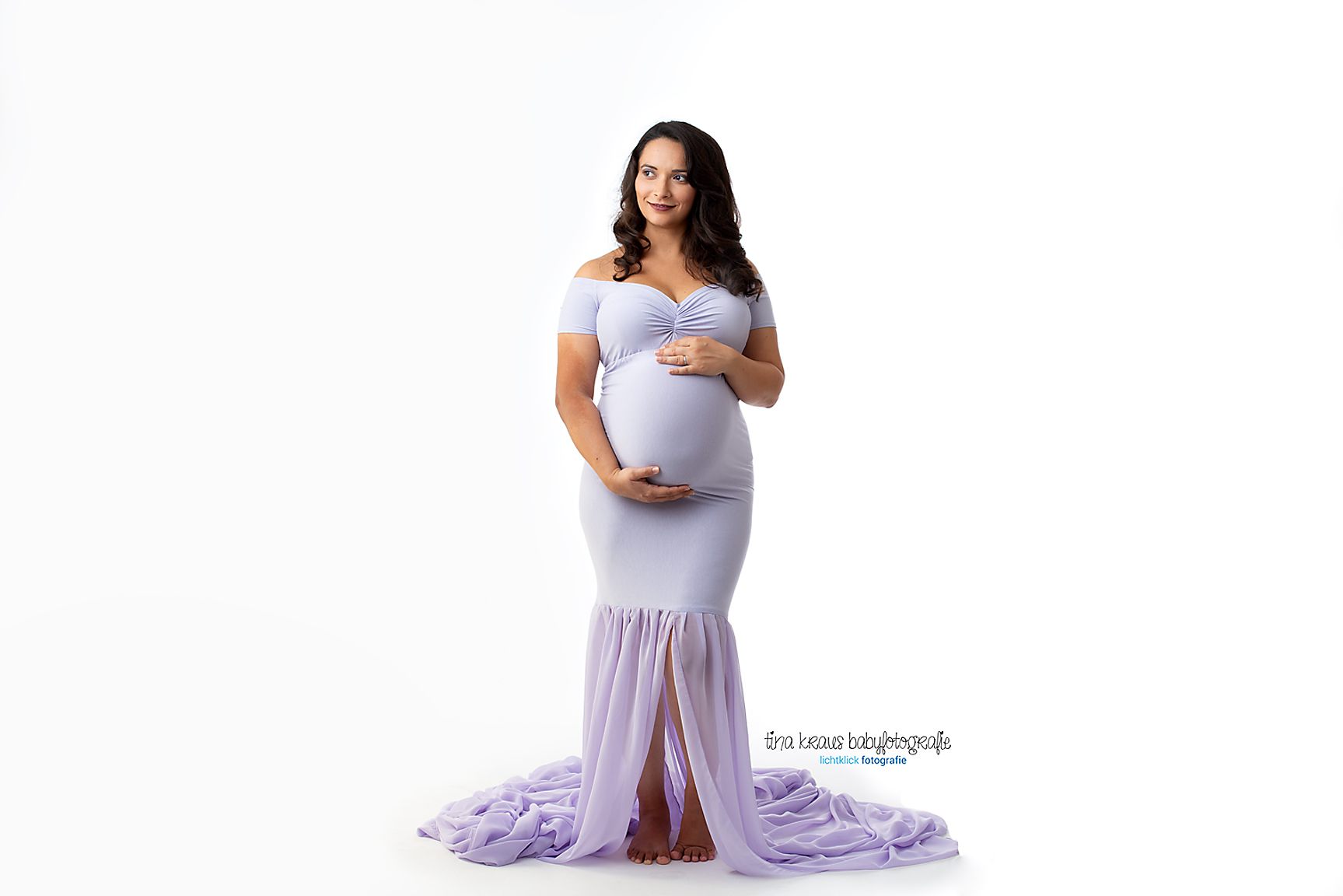 Babybauchshooting Stuttgart