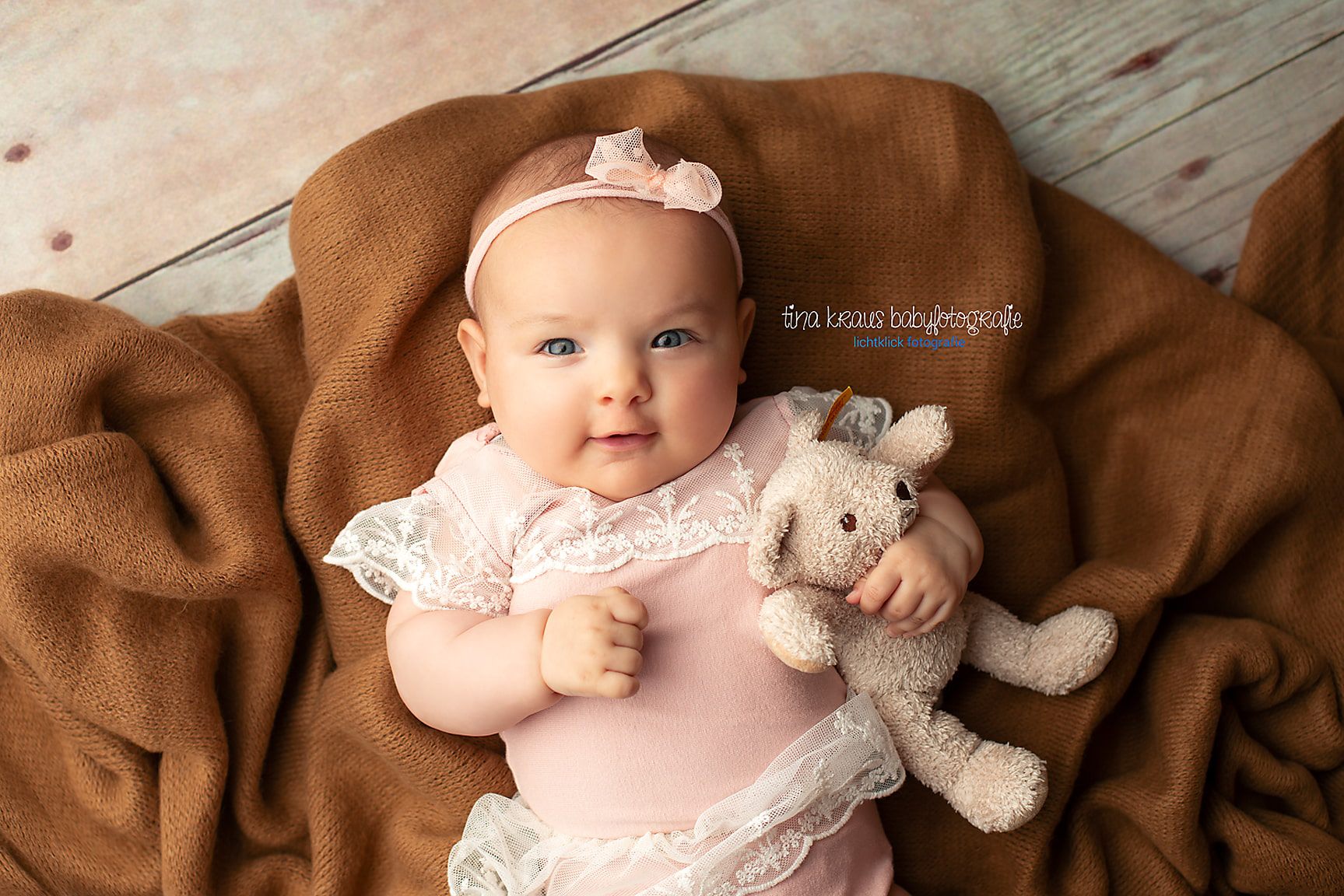 Babyfotos Stuttgart