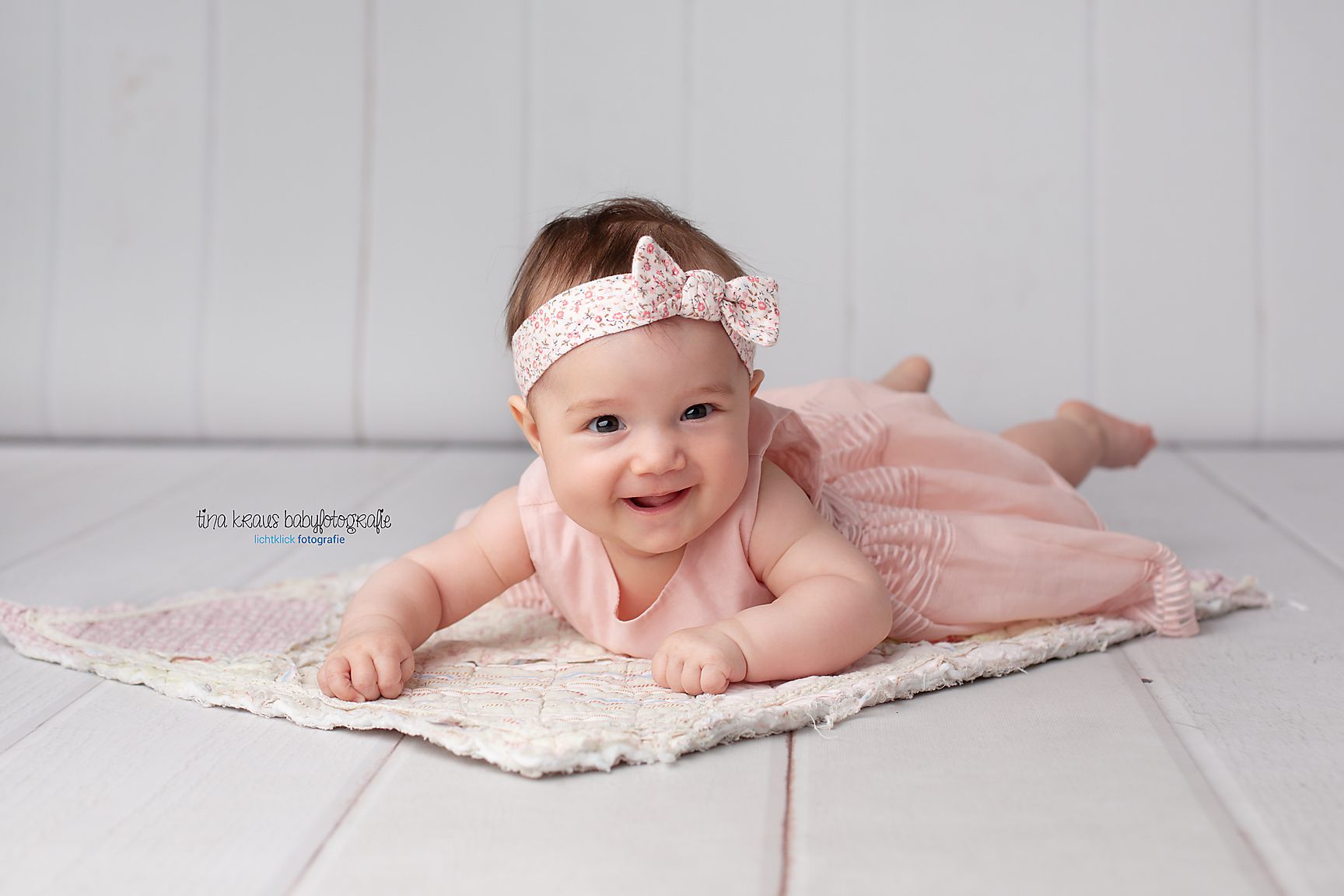 Babyfotos Stuttgart