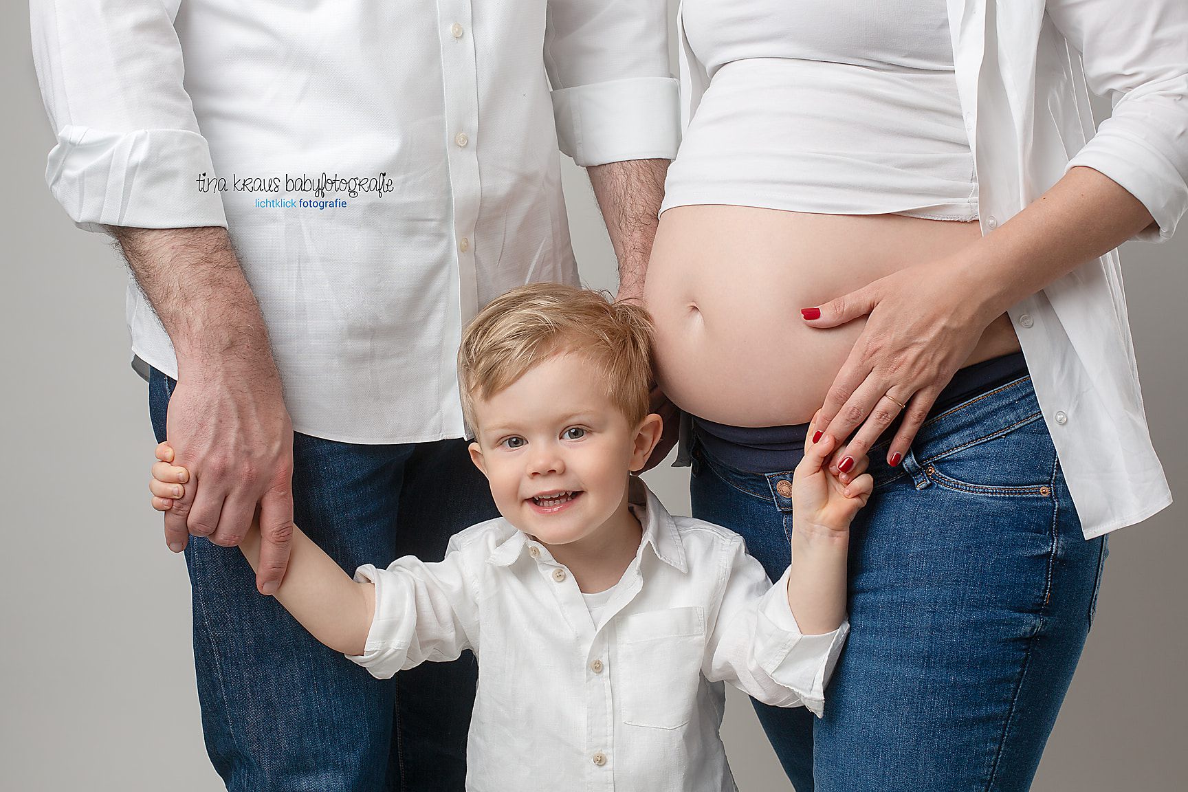Babybauchshooting Stuttgart