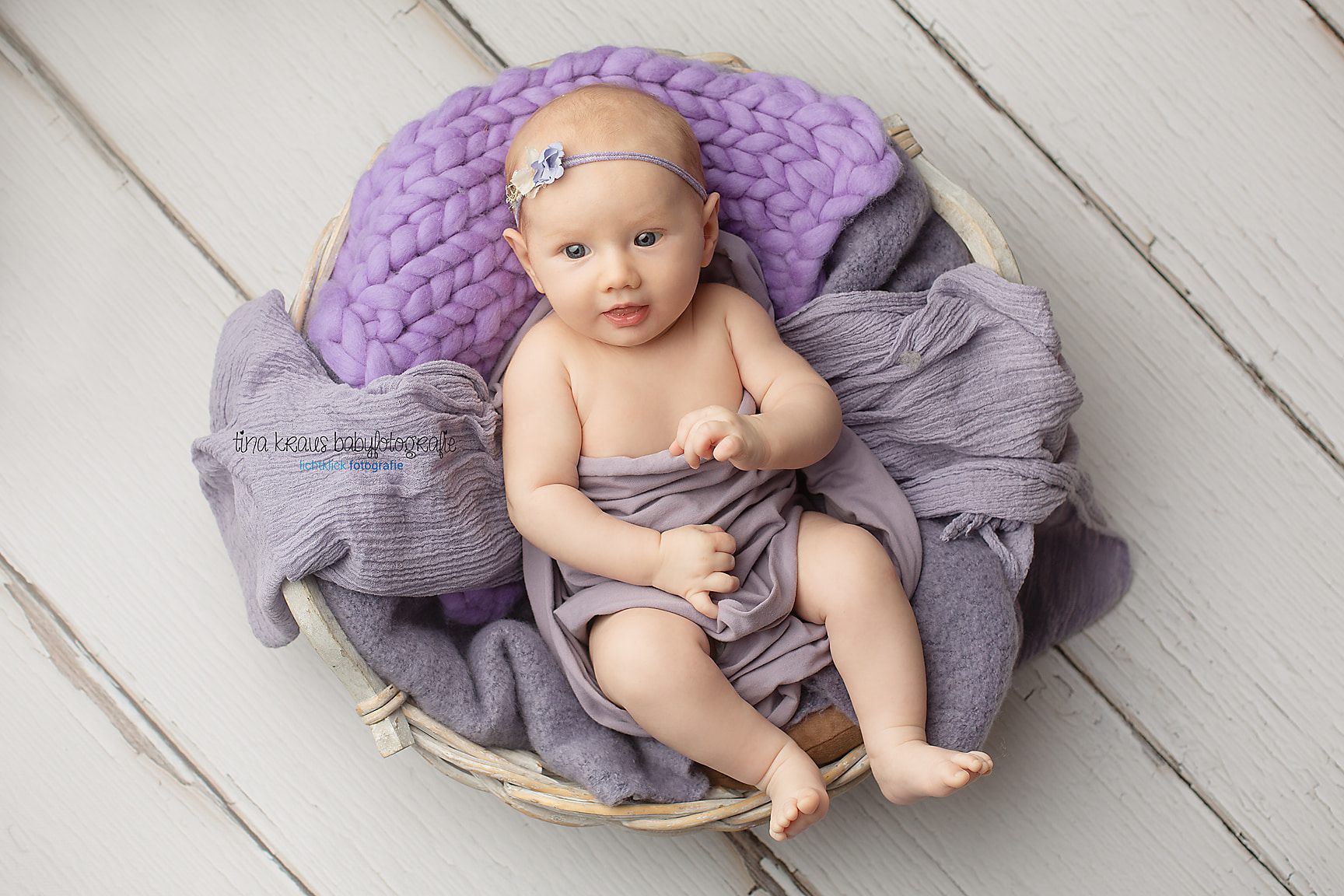 Babyfotos Stuttgart
