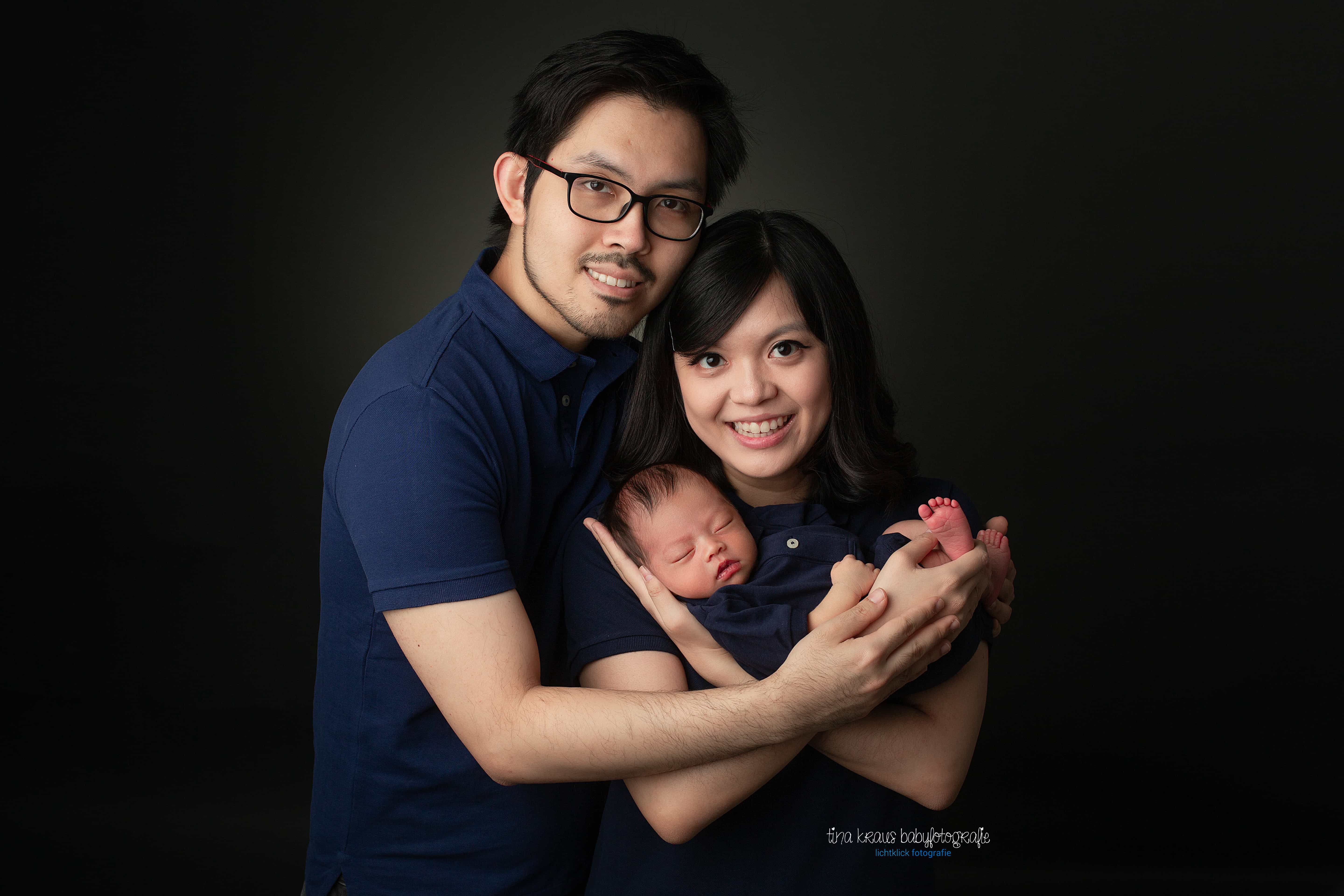 Familienfotograf