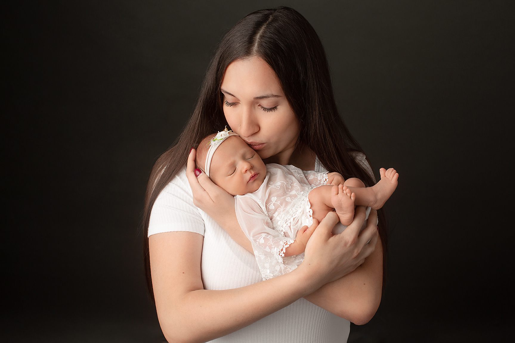 Babyfotograf Stuttgart