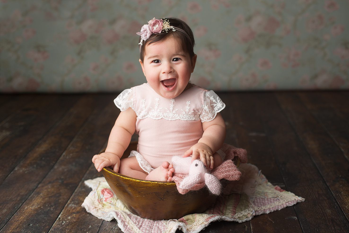 Babyfotos Stuttgart