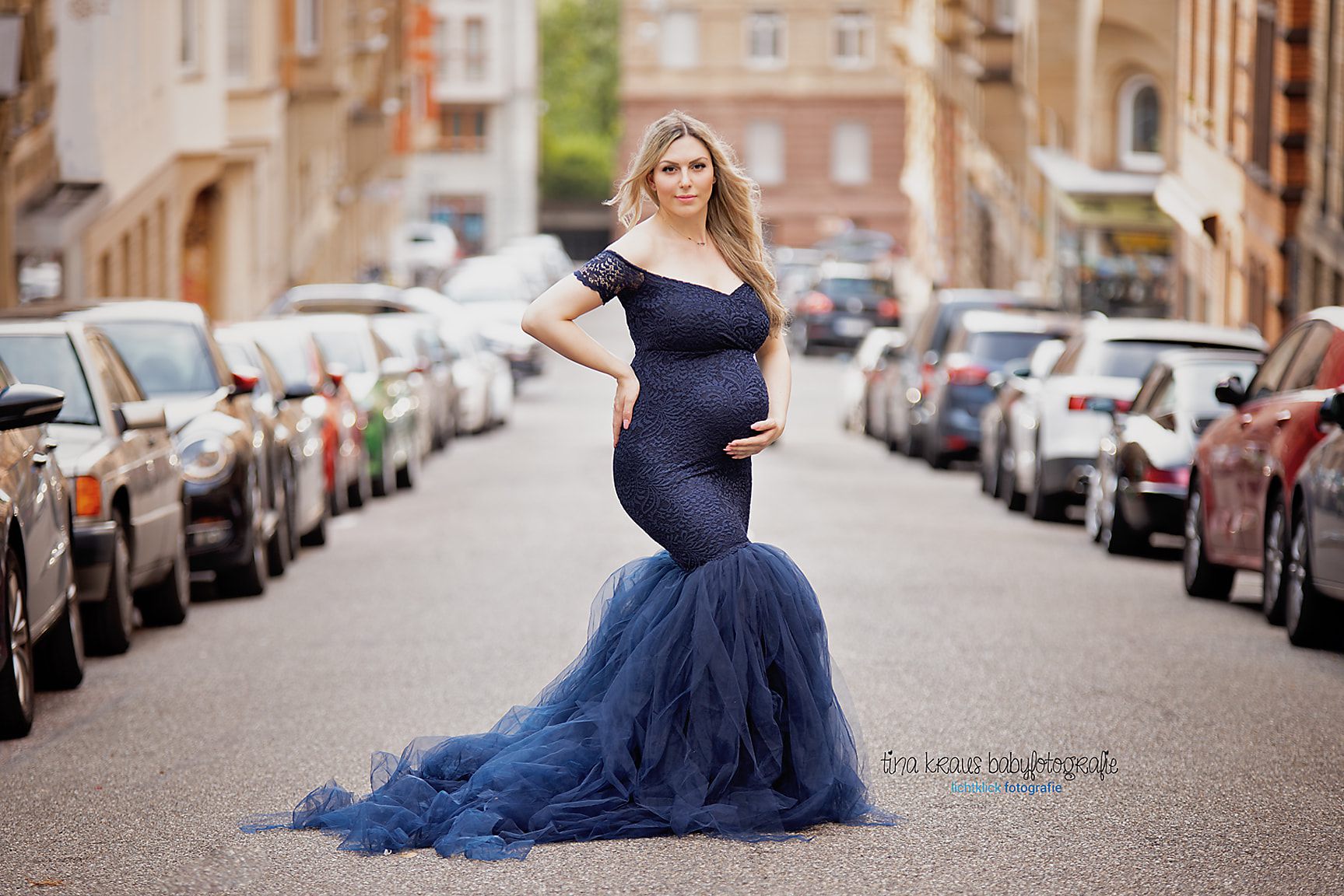 Babybauchshooting Stuttgart
