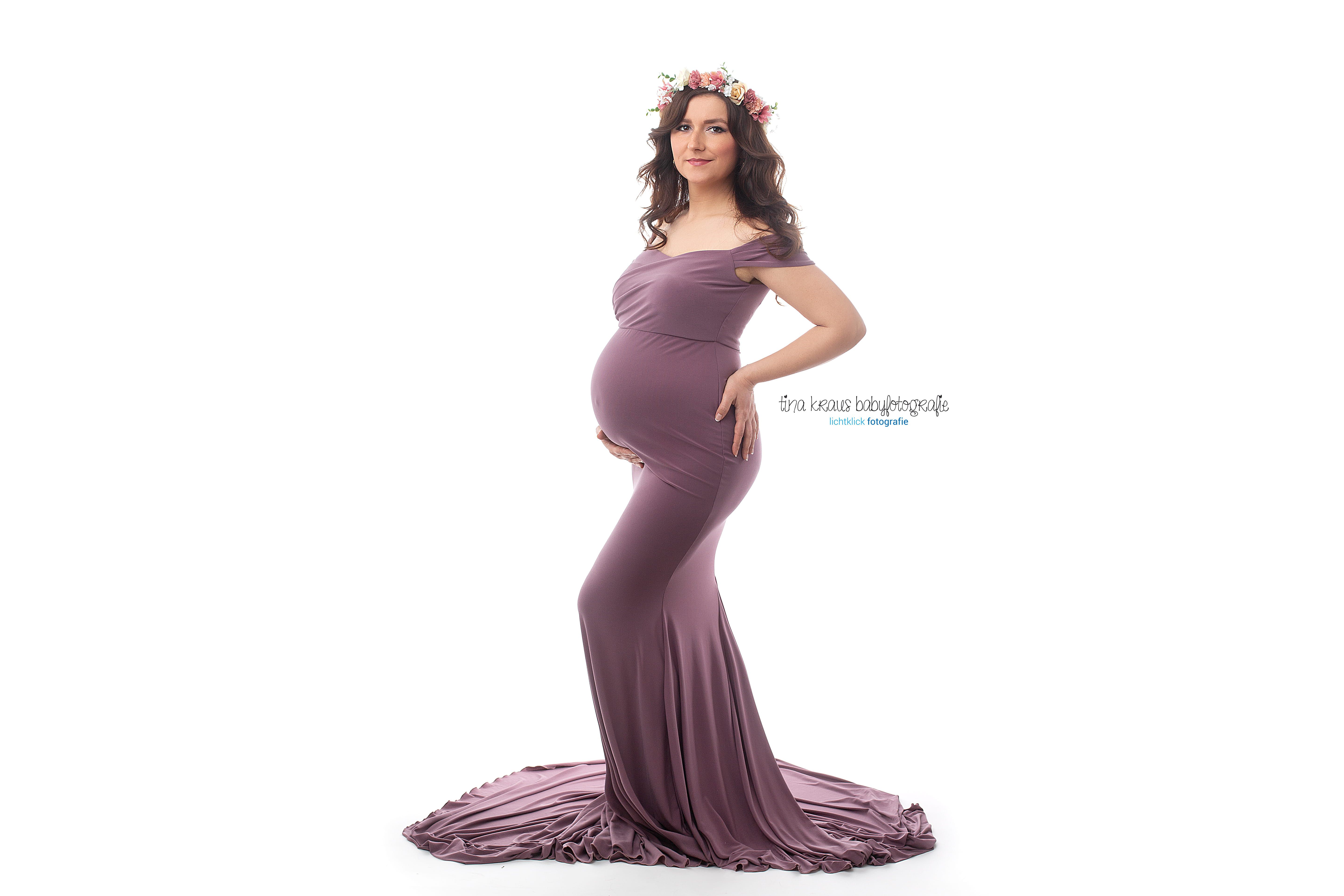 Babybauchshooting Stuttgart