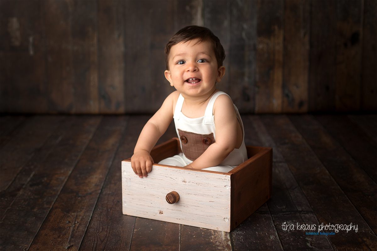 Babyfotograf Stuttgart