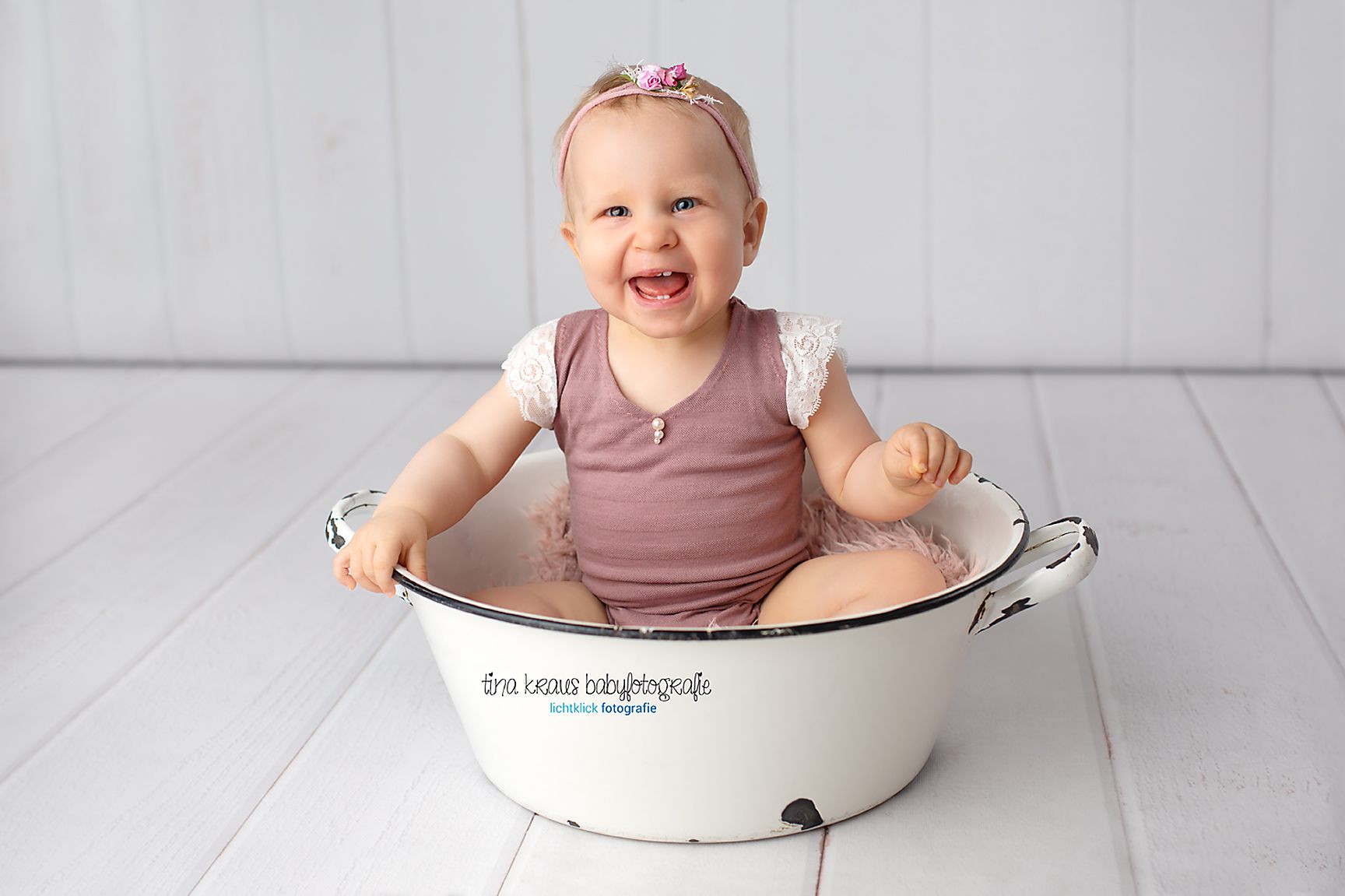 Babyfotos Stuttgart