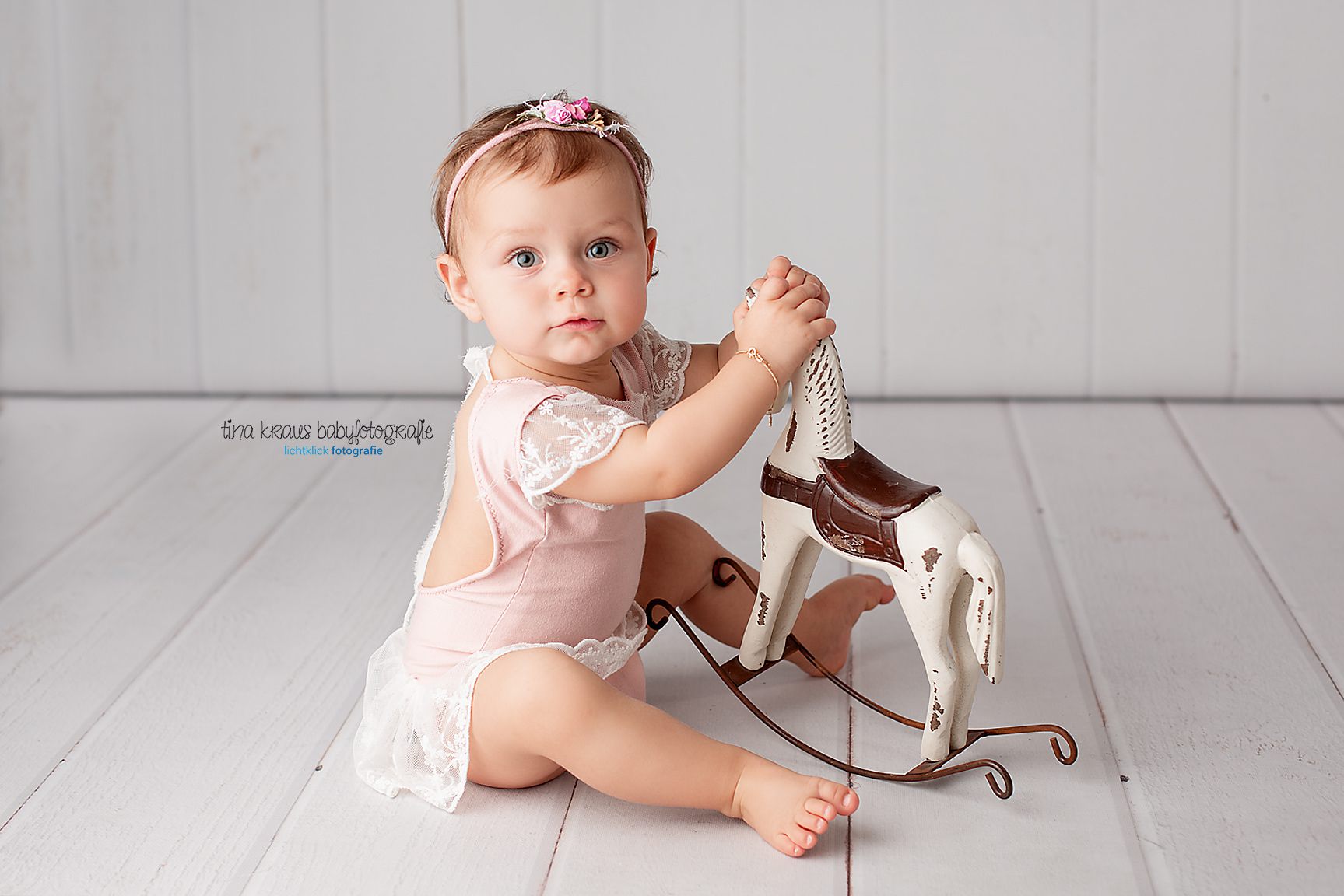 Babyfotos Stuttgart