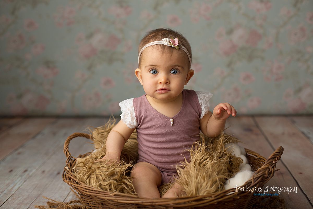 Babyfotograf Stuttgart