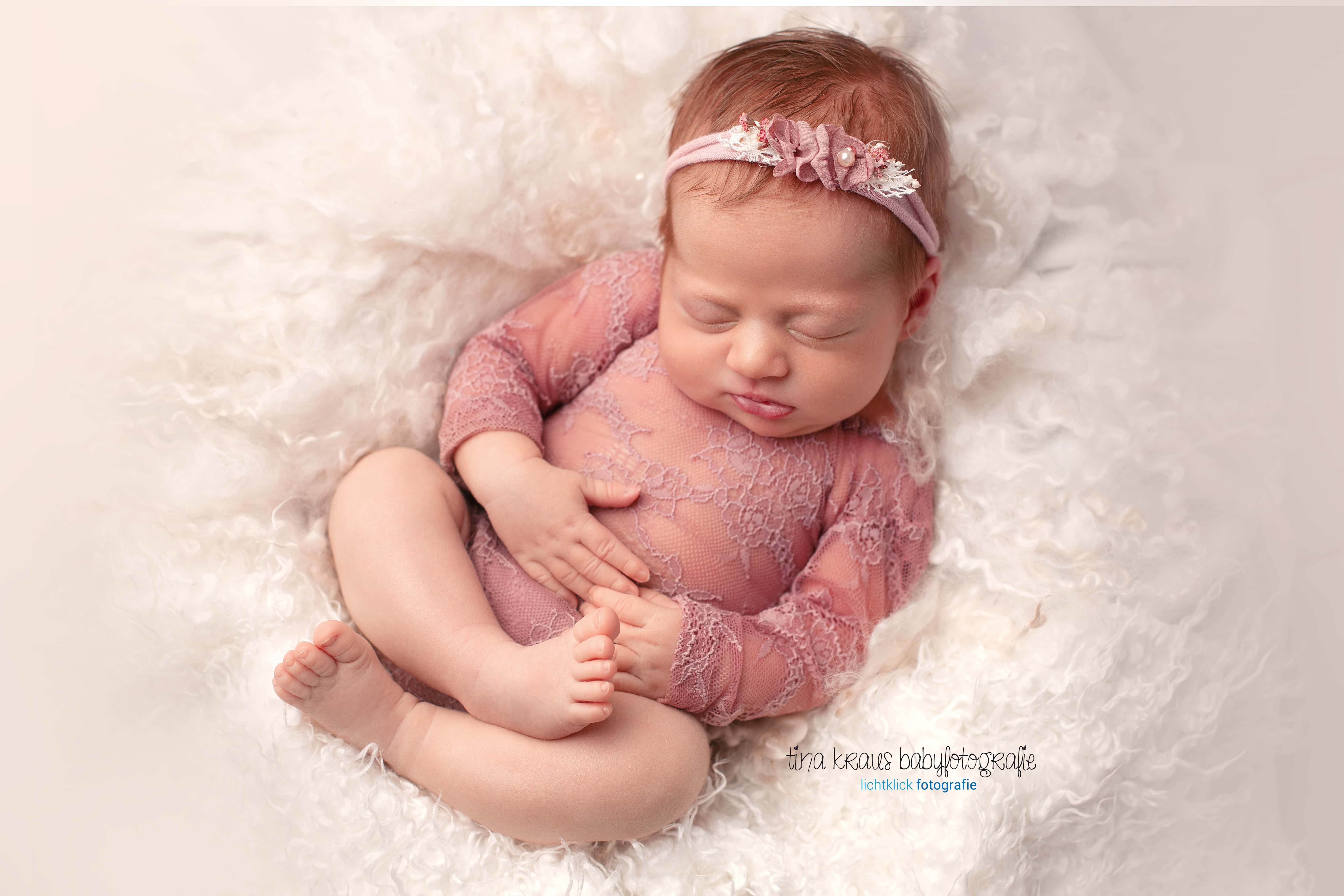 Babyfotograf Stuttgart