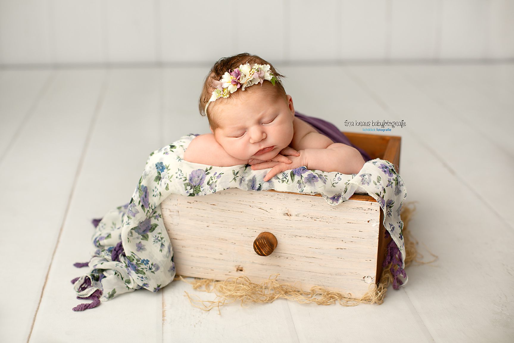 Babyfotograf Stuttgart