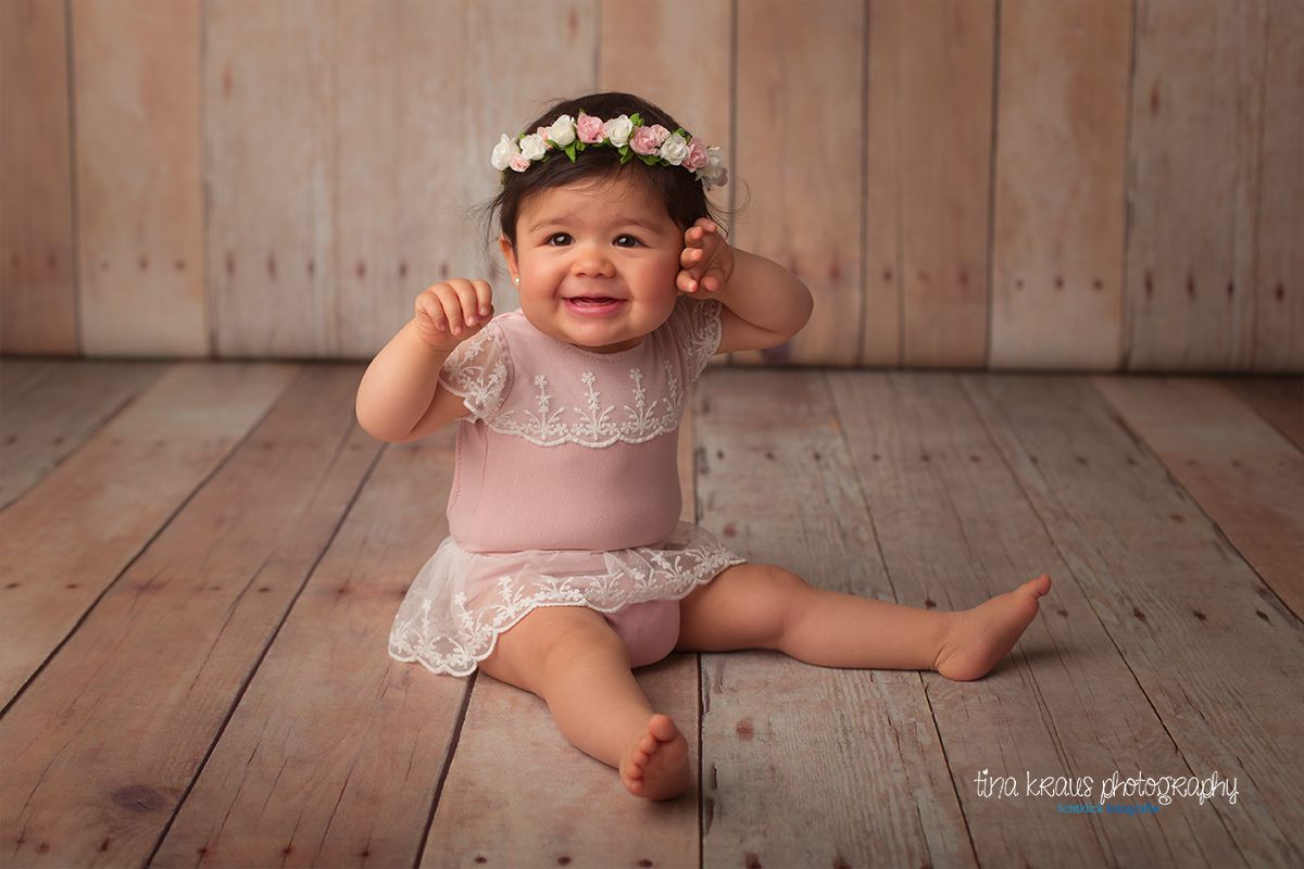 Babyfotograf Stuttgart