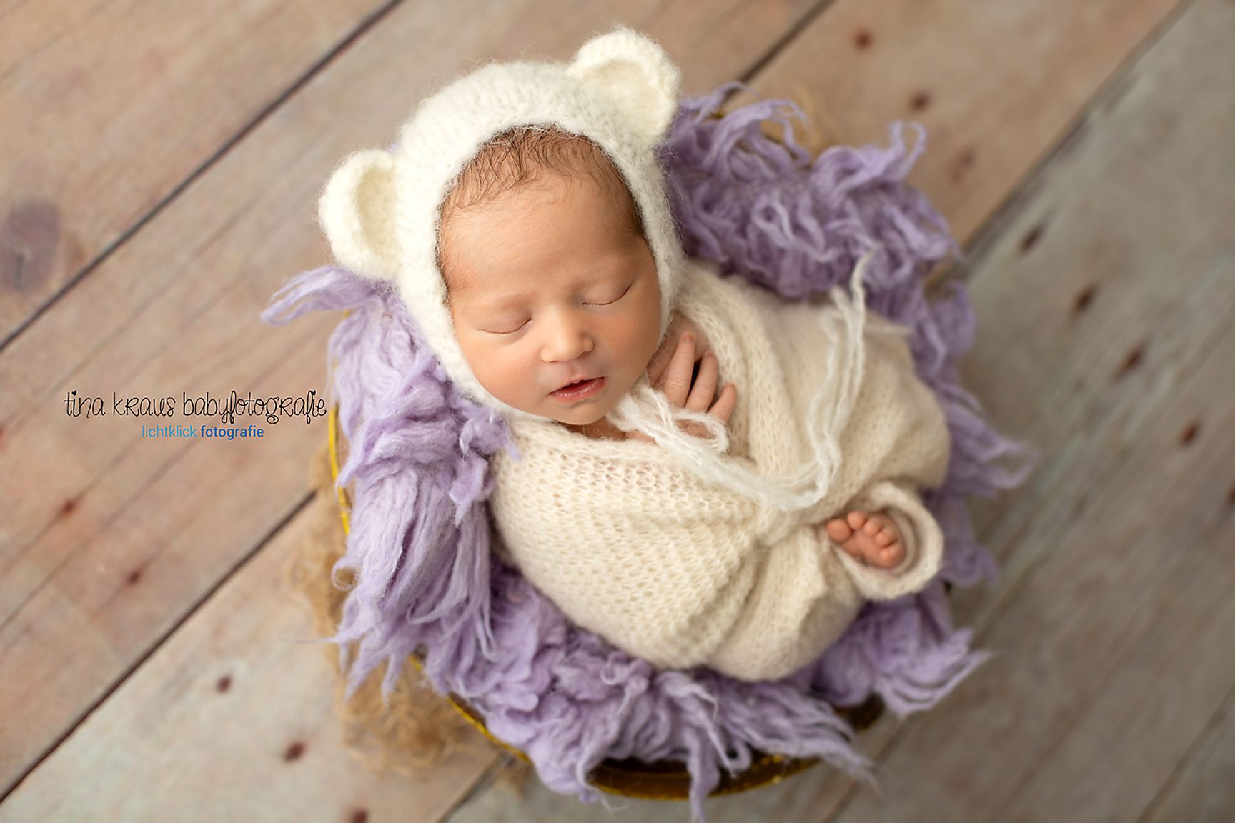 Babyfoto Stuttgart