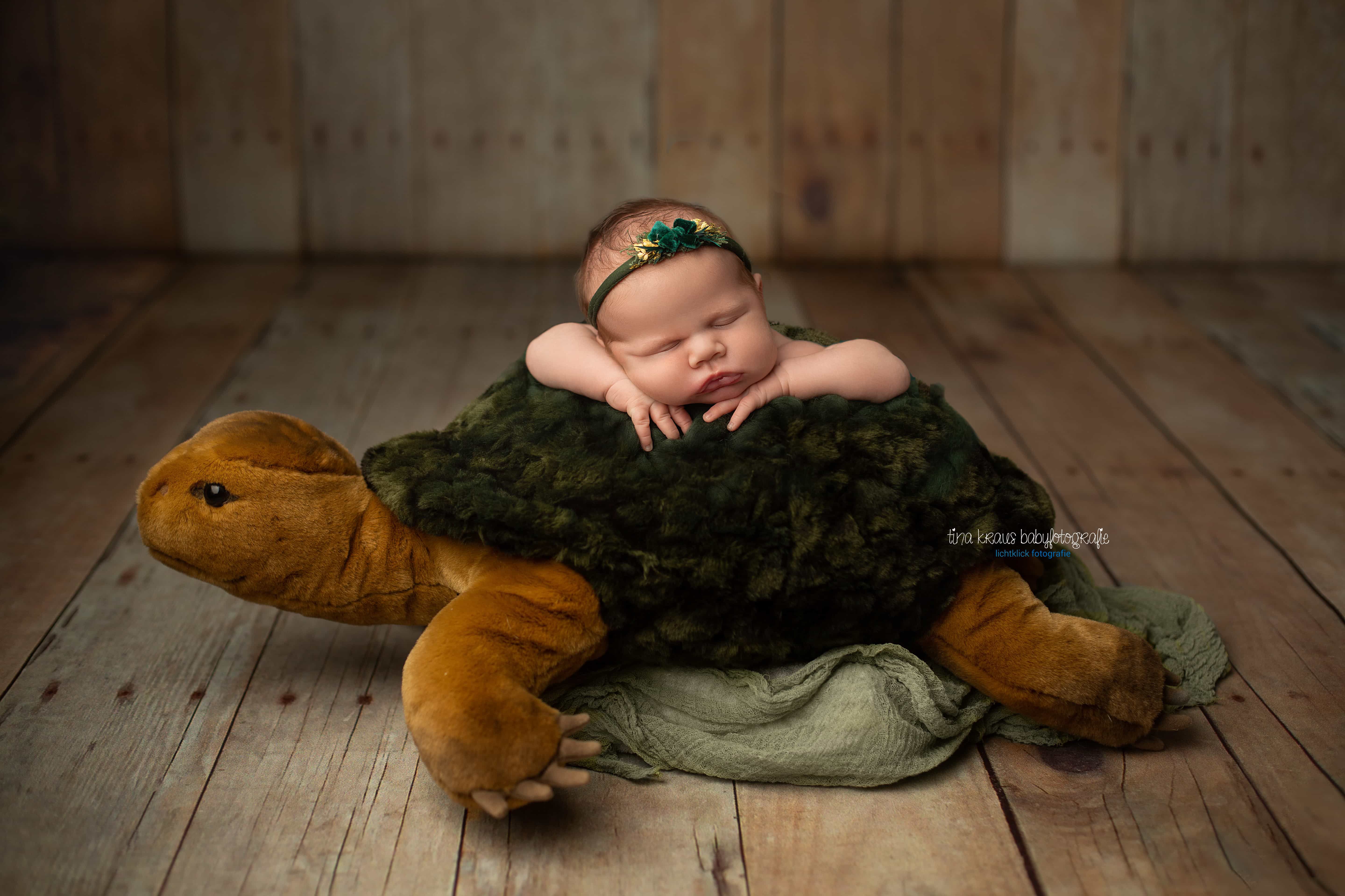 Babyfotograf Stuttgart