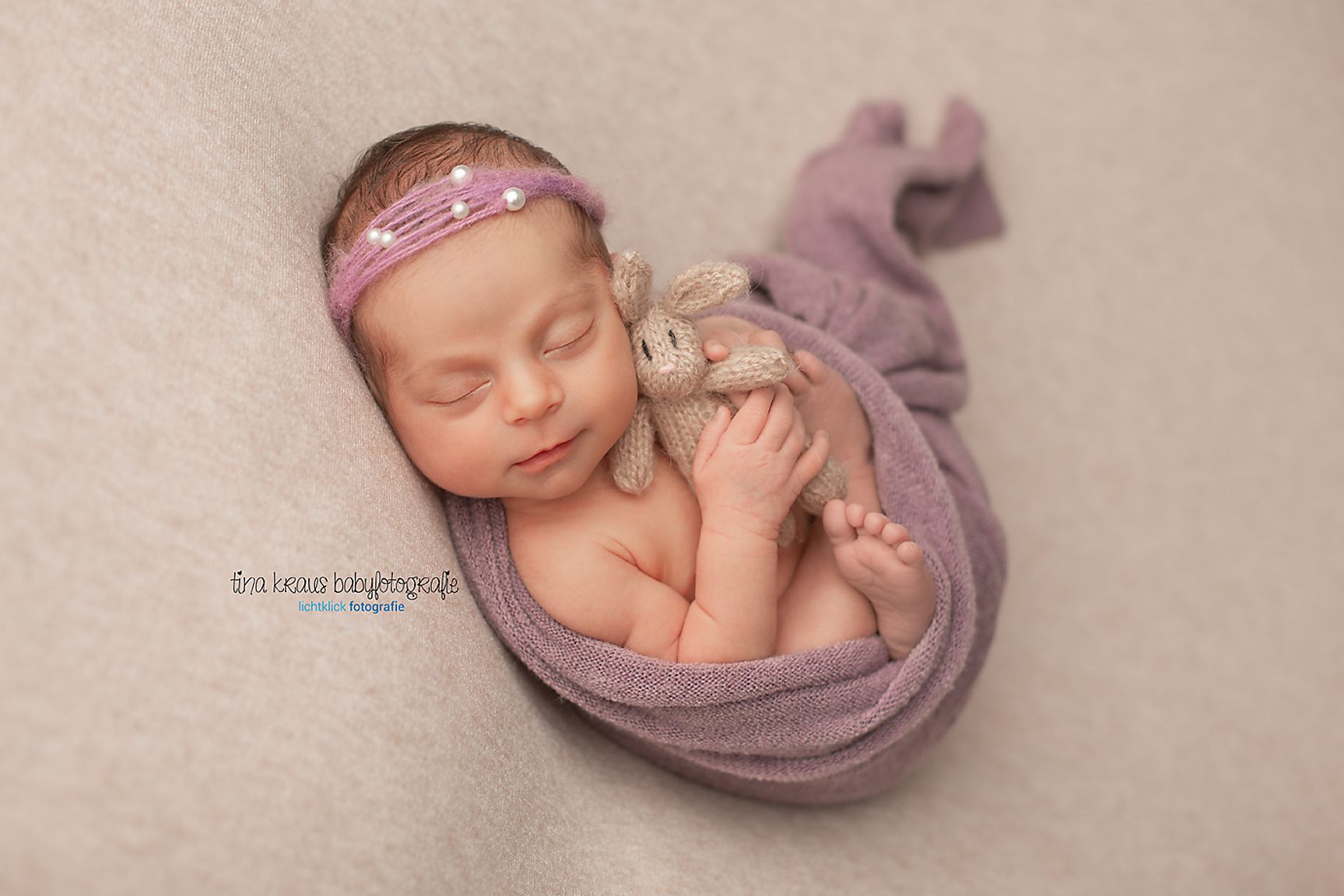 Babyfotos Stuttgart