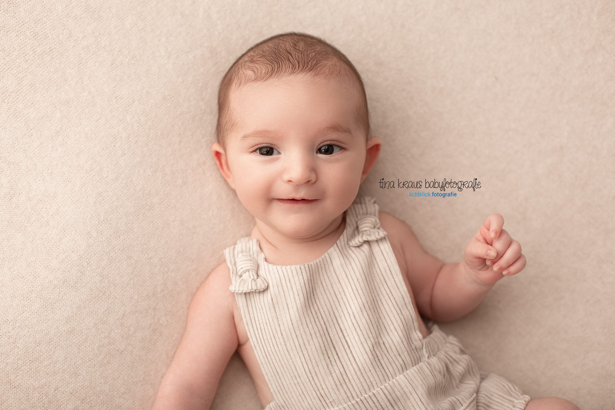 Babyfotograf Stuttgart