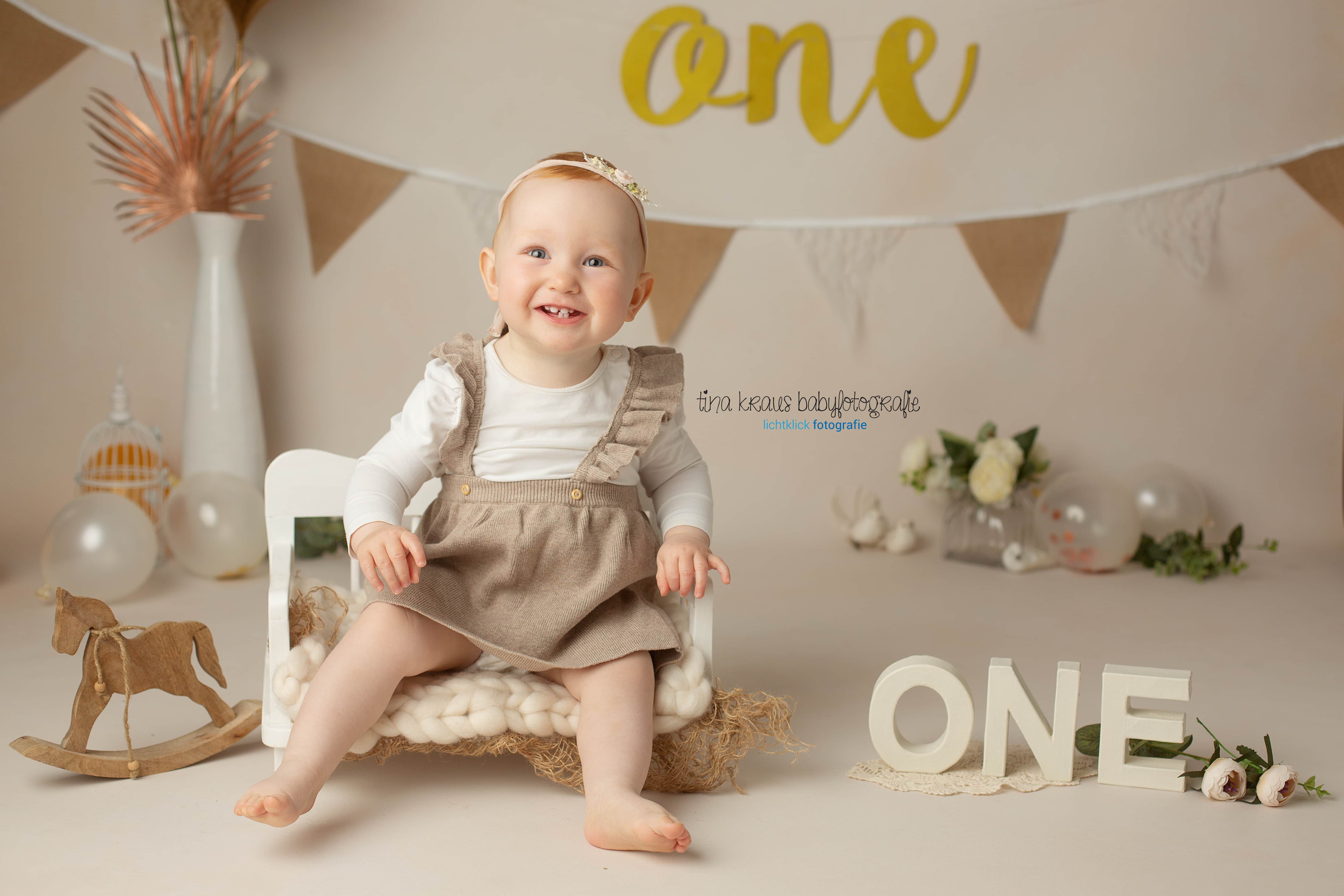 Babybauchfotos