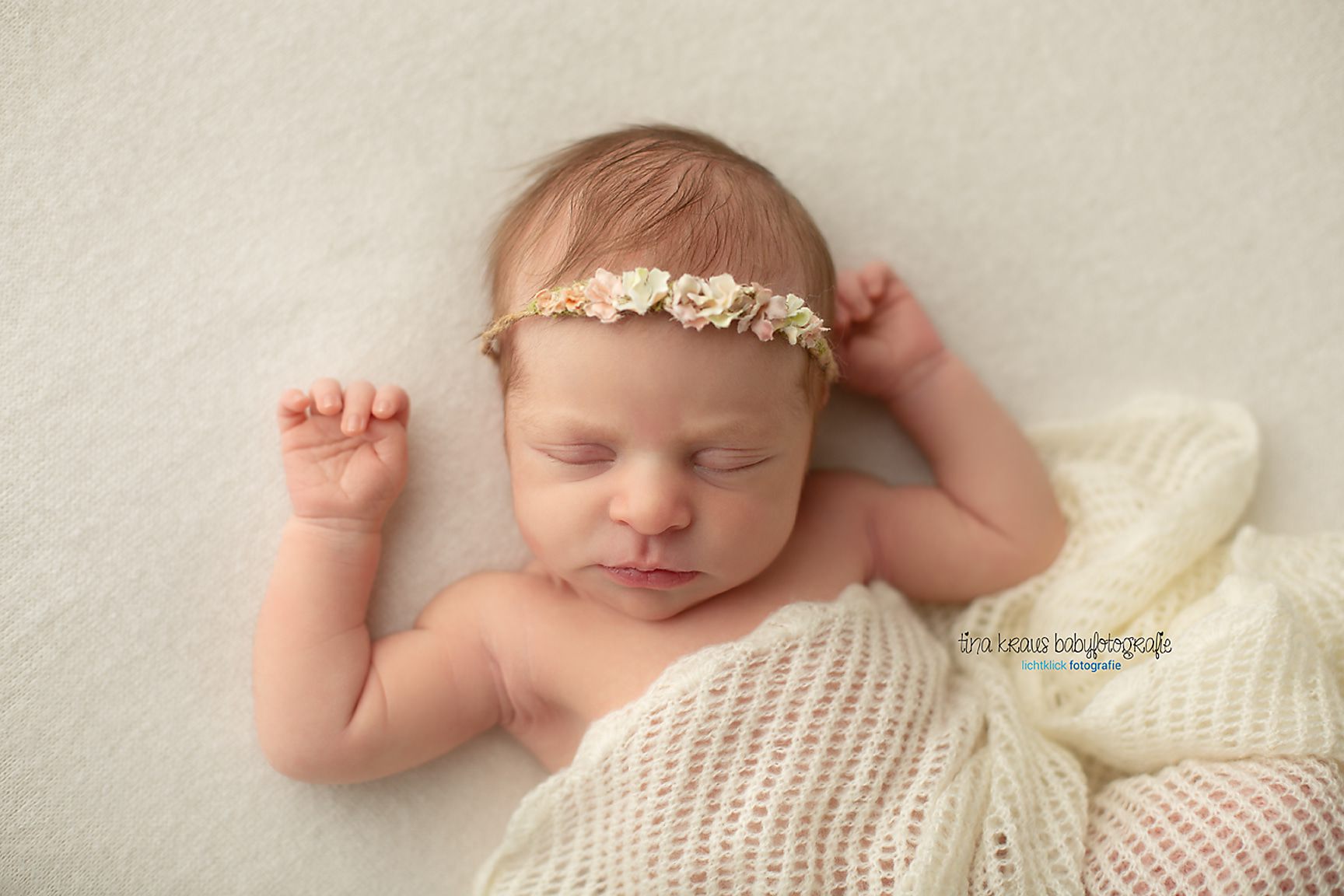 Babyfotos Stuttgart